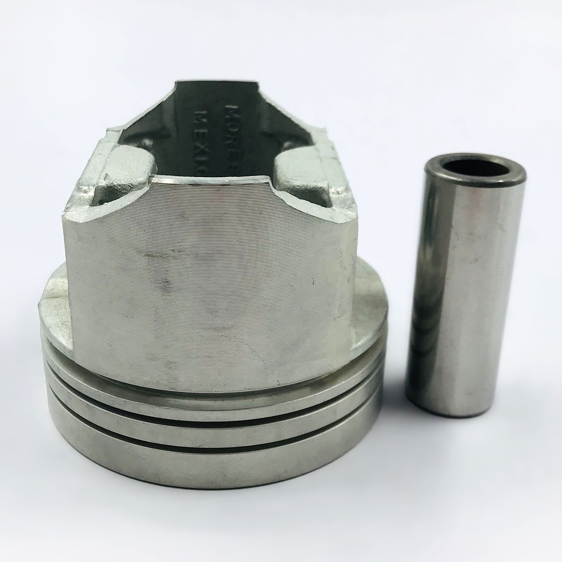 Pistones Chrys 2.2 B/Comp 82-88 Std Moresa 88mm 1.5 1.5 4.0