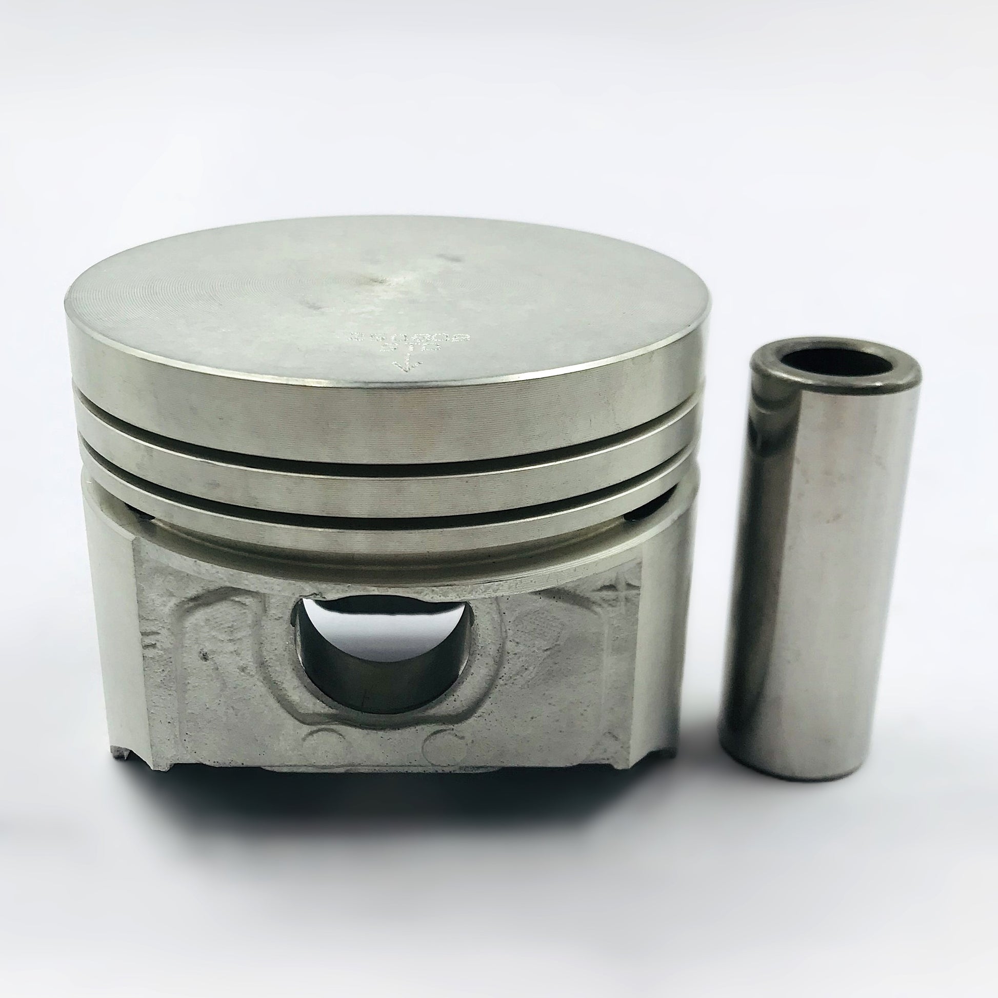 Pistones Chrys 2.2 B/Comp 82-88 Std Moresa 88mm 1.5 1.5 4.0