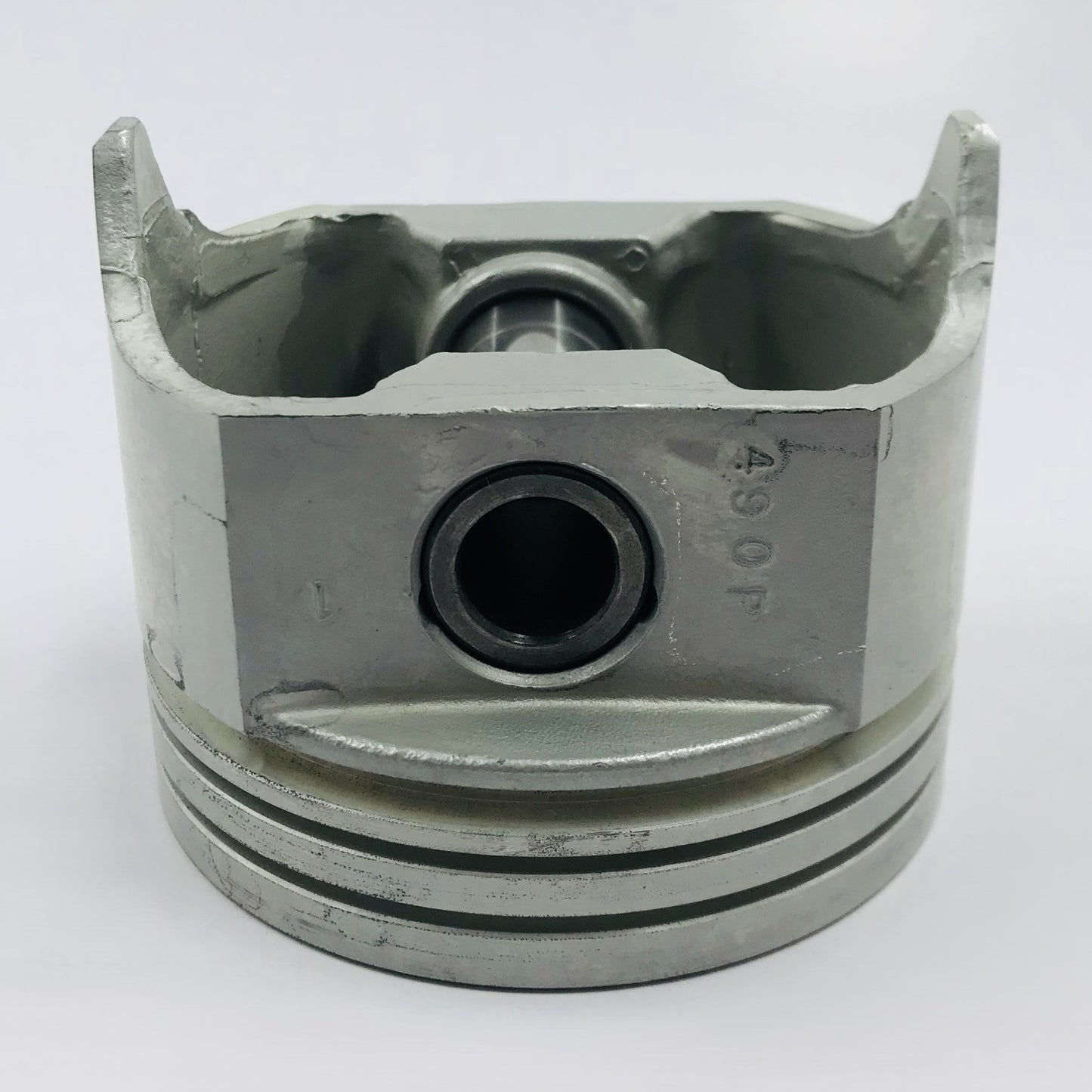Pistones Ford 3.8 Caz Gde 020