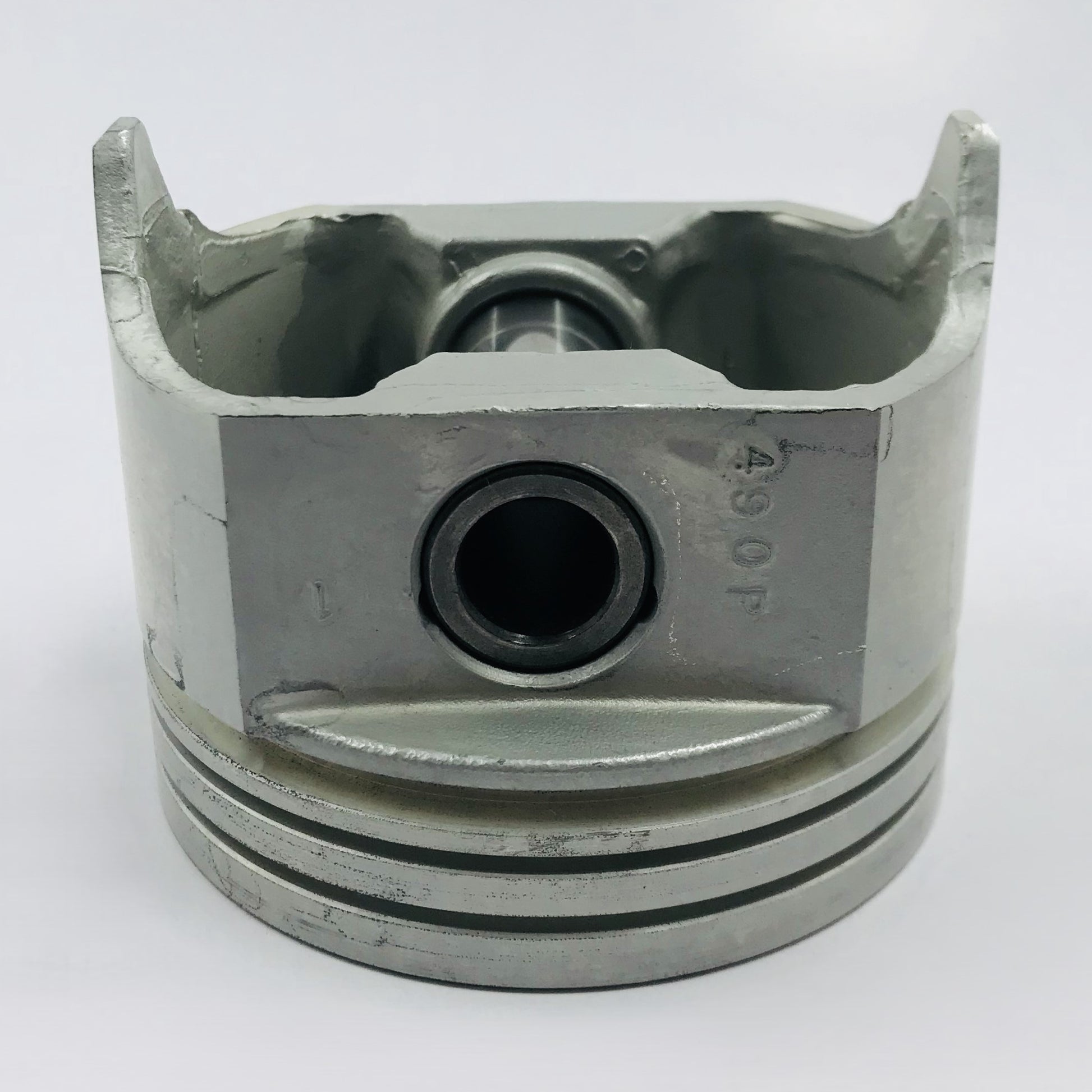 Pistones Ford 3.8 Caz Gde 020