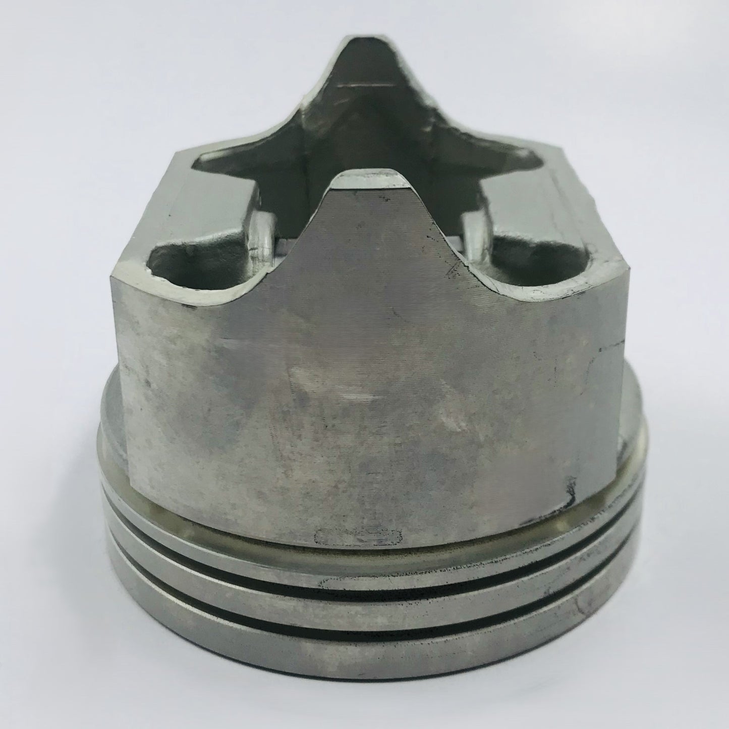 Pistones Ford 3.8 Caz Gde 020