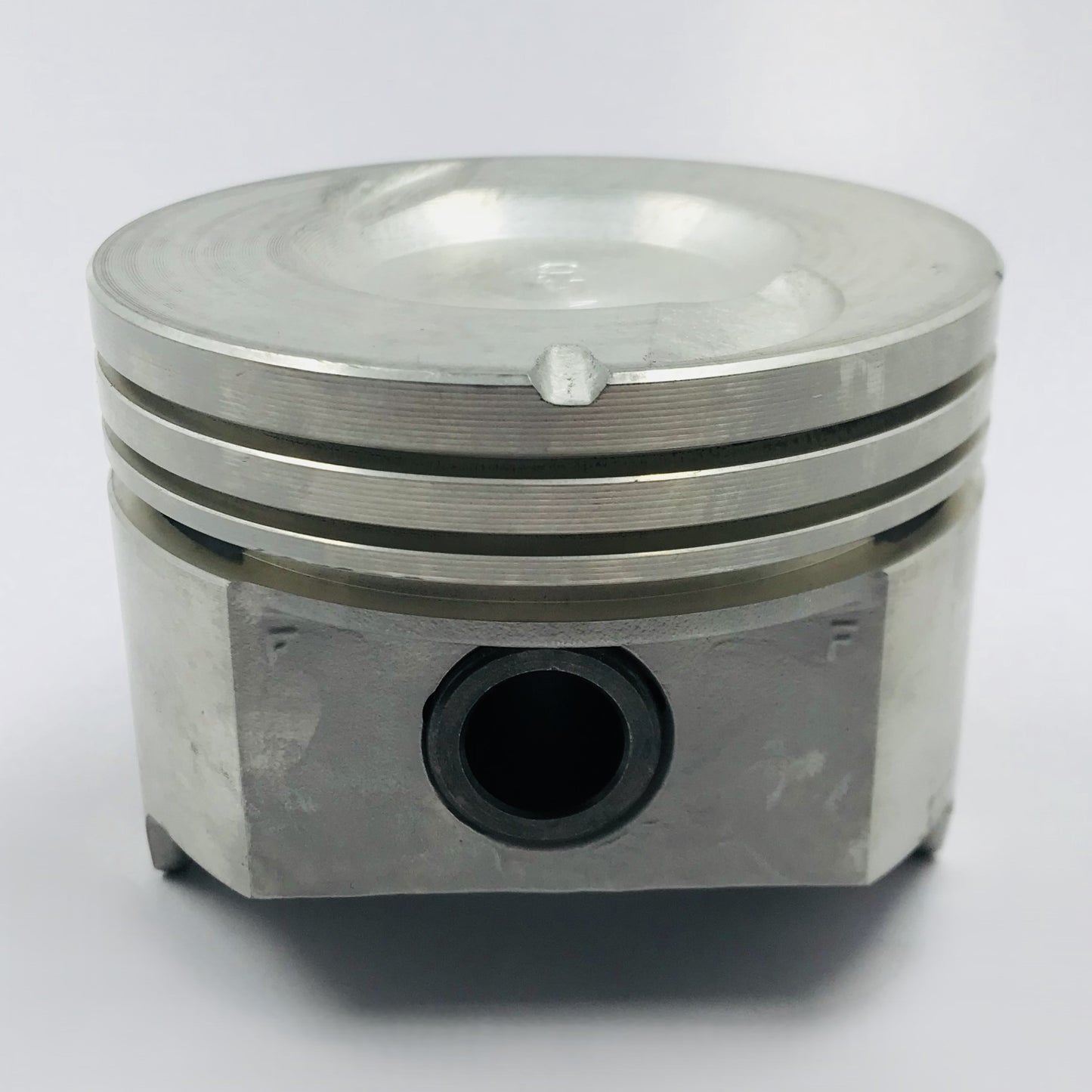 Pistones Ford 3.8 Caz Gde 020