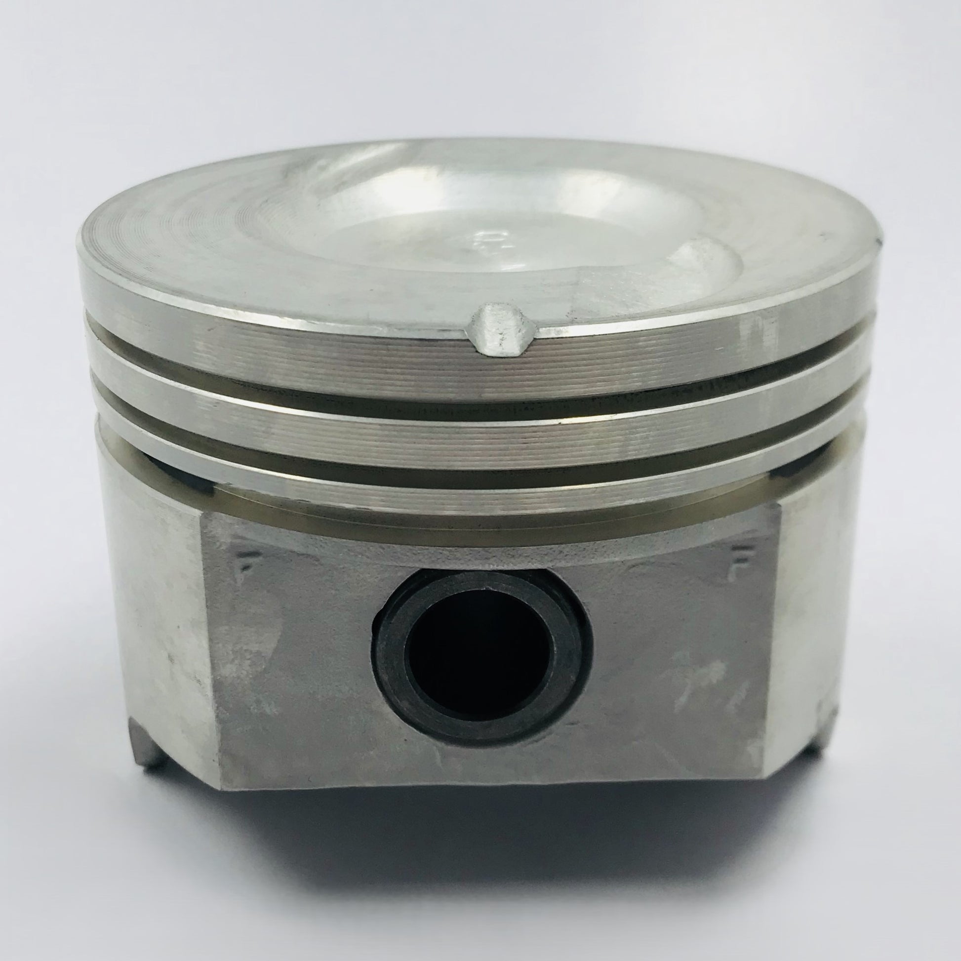 Pistones Ford 3.8 Caz Gde 020