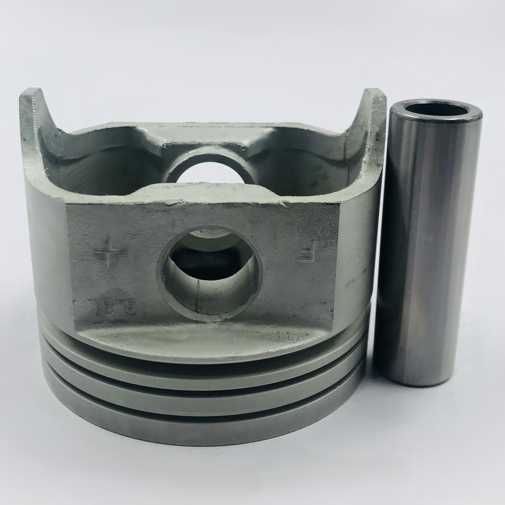 Pistones Ford 3.8 Caz Gde 020