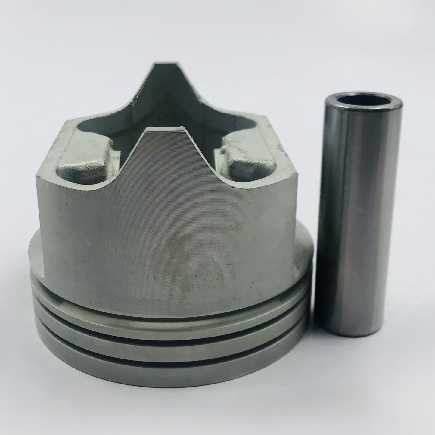 Pistones Ford 3.8 Caz Gde 030