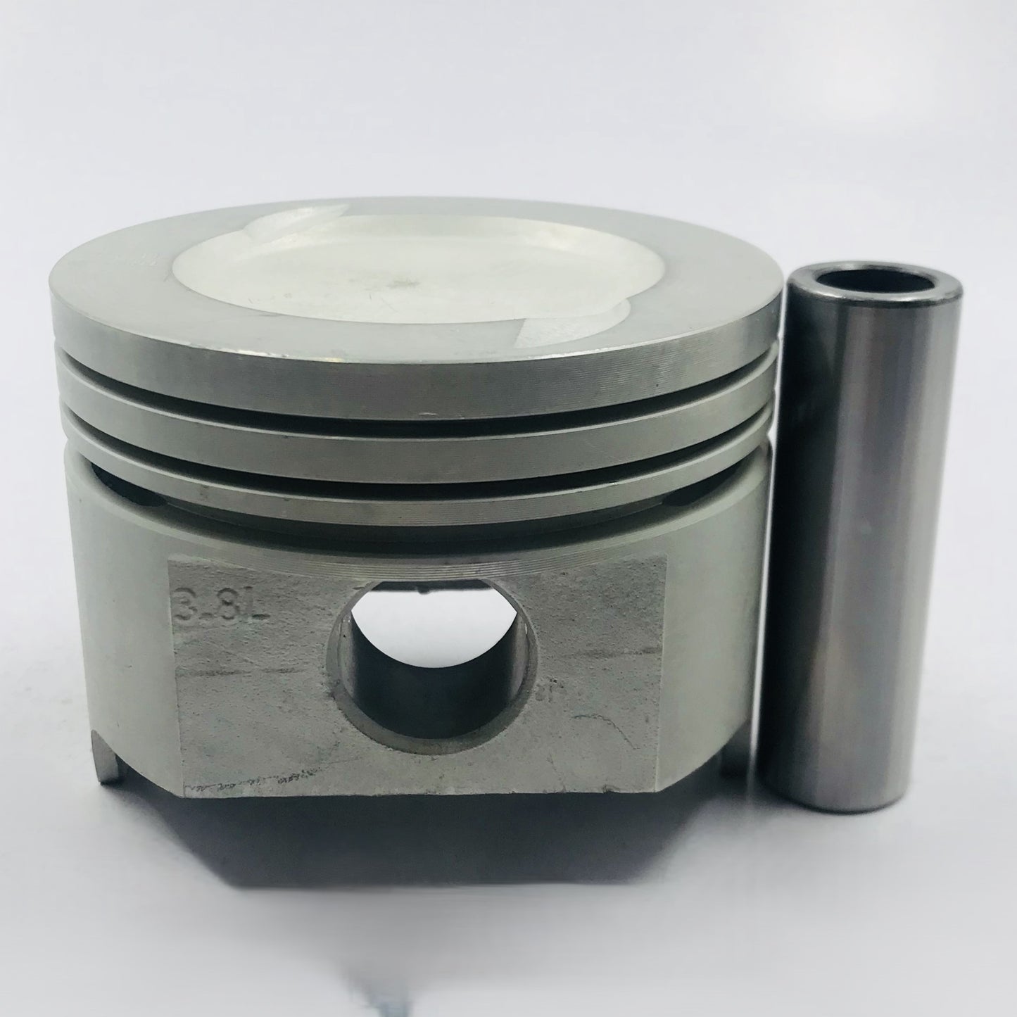 Pistones Ford 3.8 Caz Gde 020