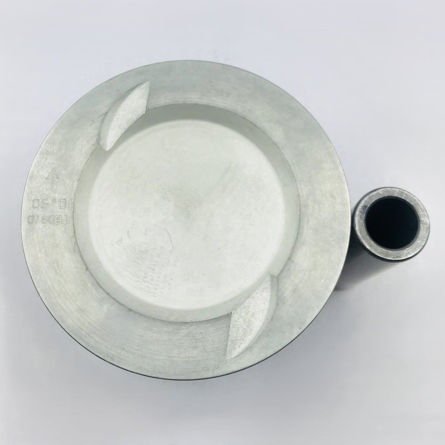 Pistones Ford 3.8 Caz Gde 030