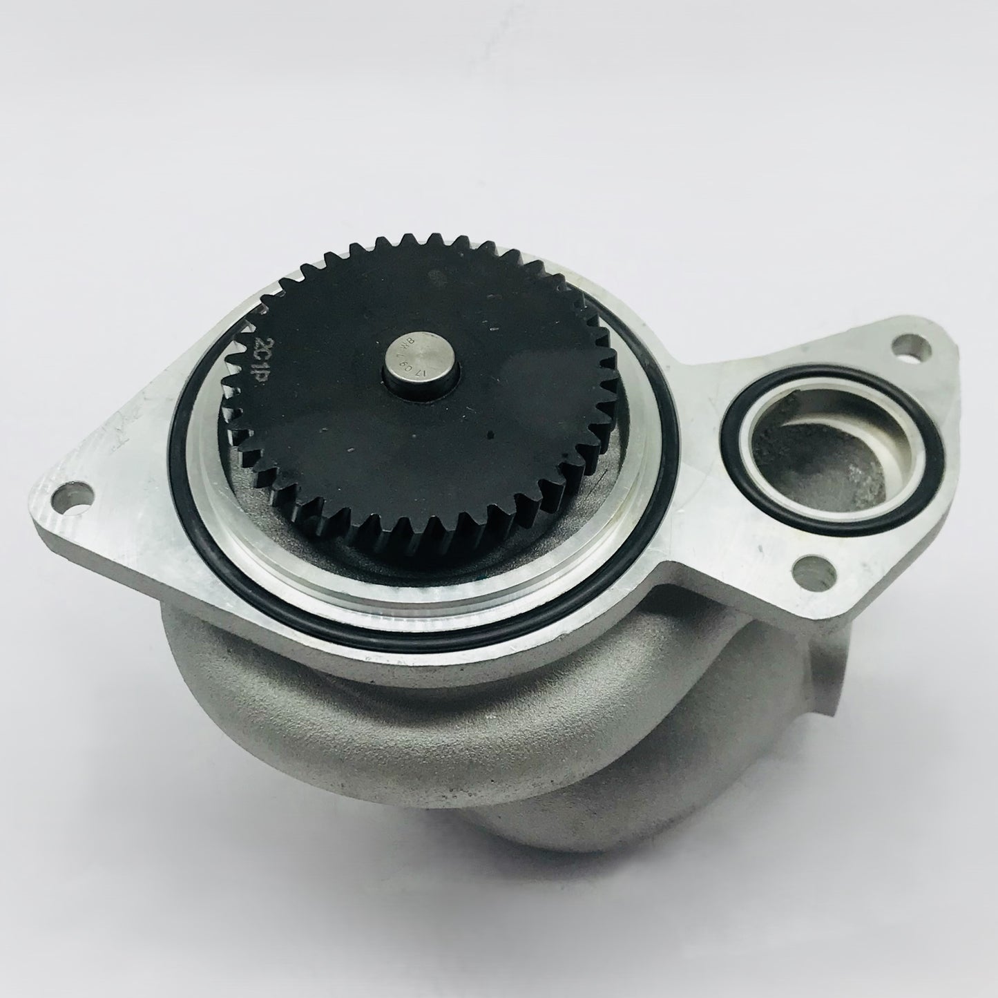 Bomba Agua VW 2.8 LT TDI 97-06 Diesel