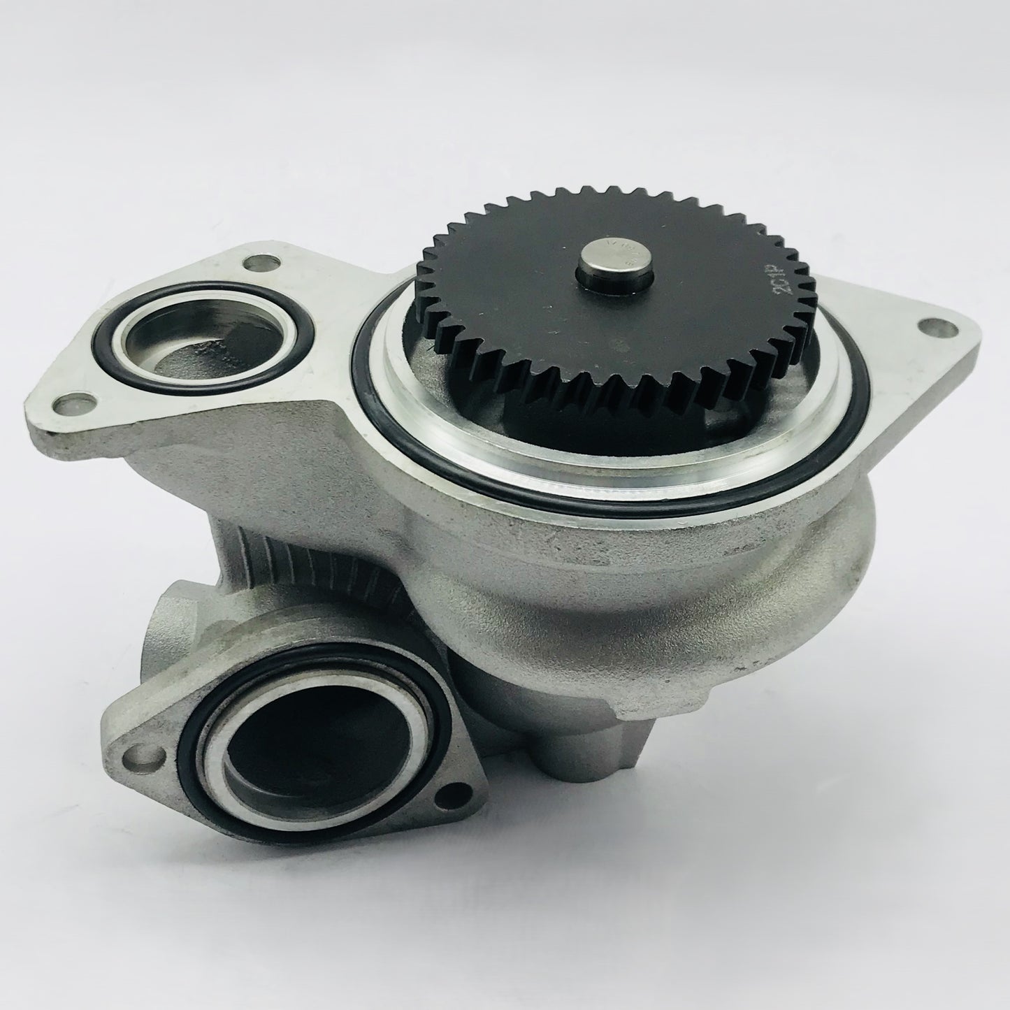 Bomba Agua VW 2.8 LT TDI 97-06 Diesel