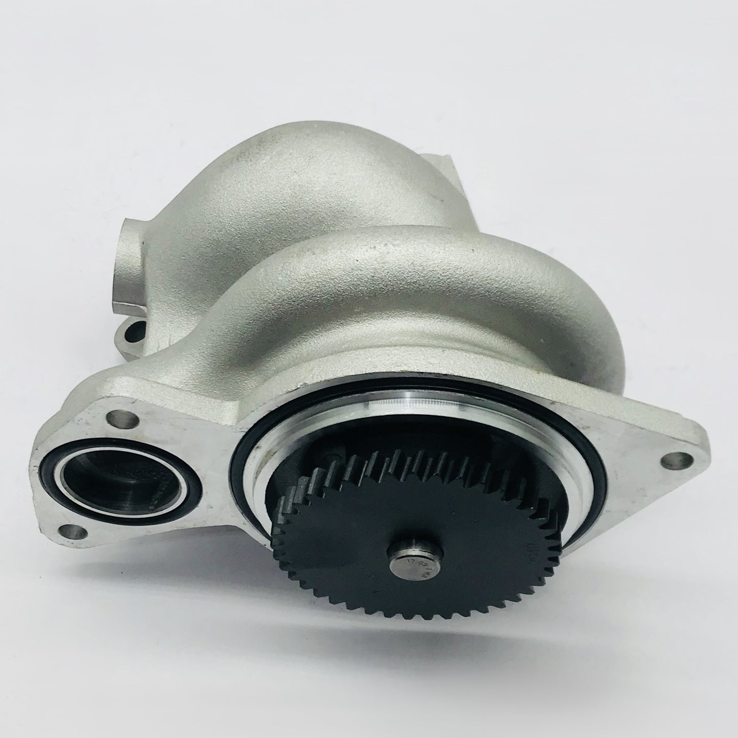 Bomba Agua VW 2.8 LT TDI 97-06 Diesel