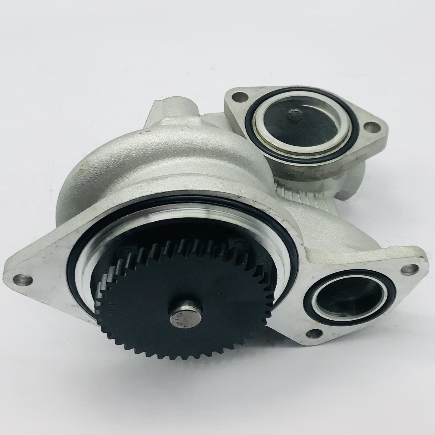 Bomba Agua VW 2.8 LT TDI 97-06 Diesel