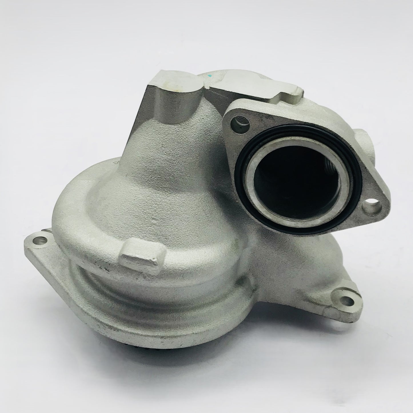 Bomba Agua VW 2.8 LT TDI 97-06 Diesel