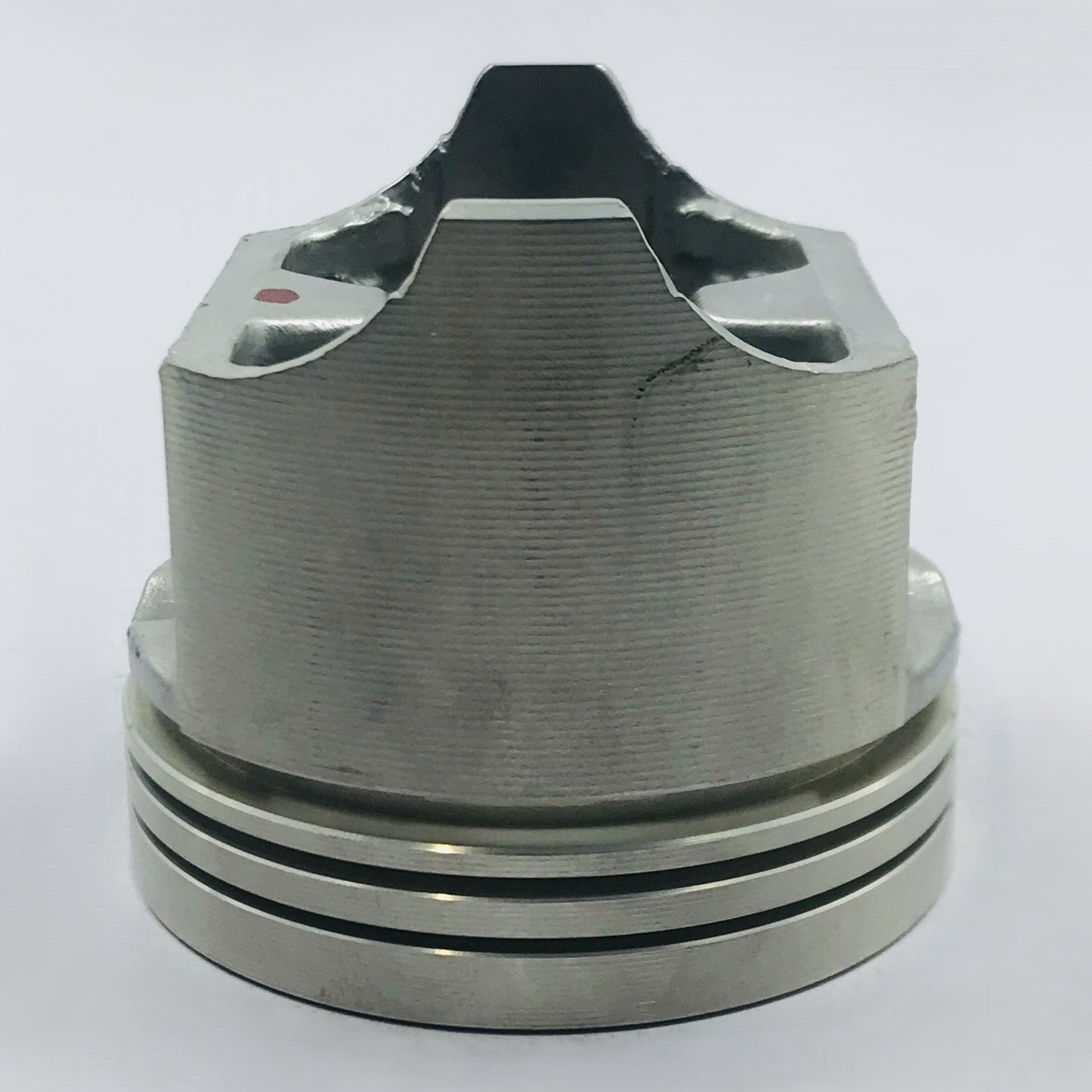 Pistones Chev 2.8 82-93 S10 89mm 1.5 2.0 4.75 020 Plano