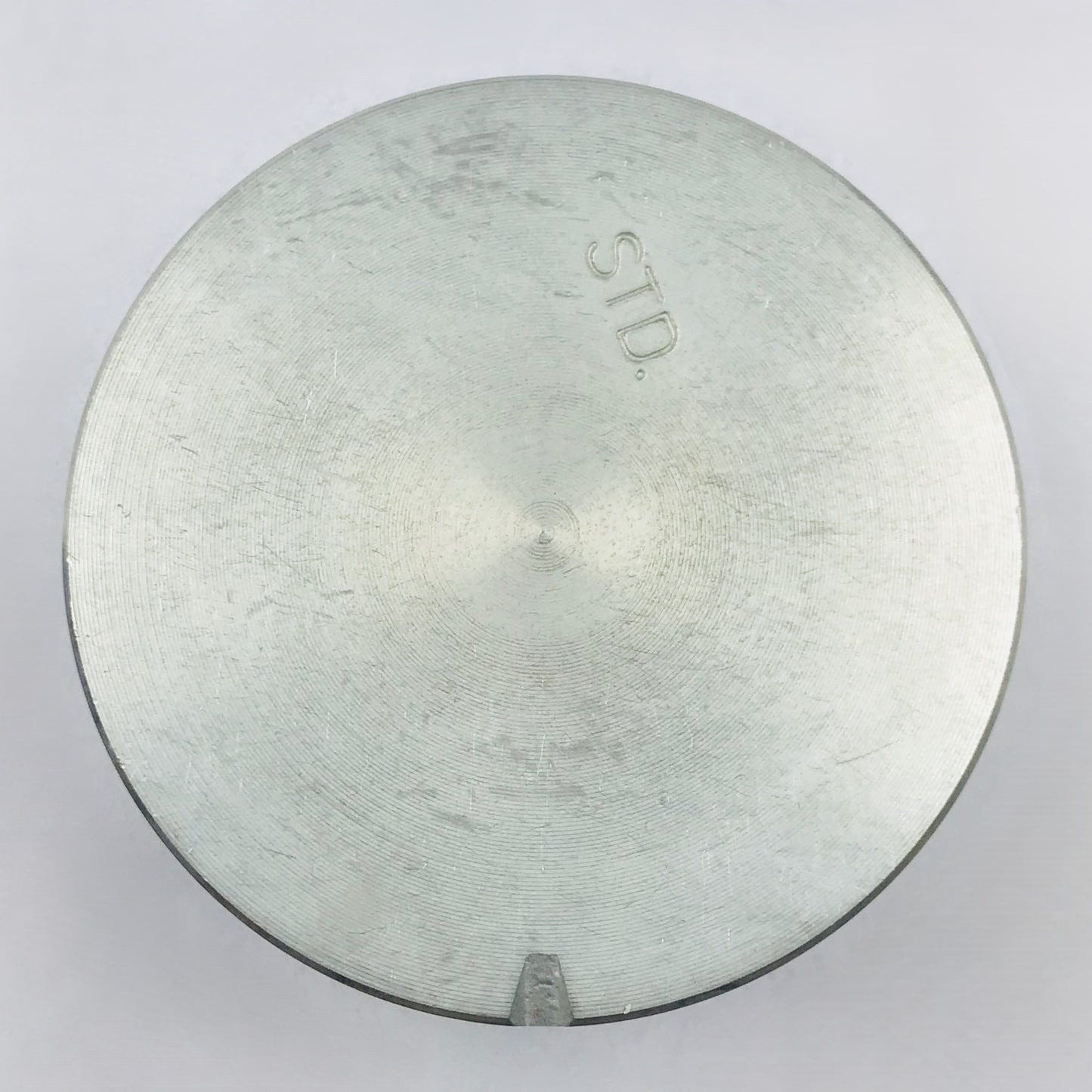 Pistones Chev 2.8 82-93 S10 89mm 1.5 2.0 4.75 020 Plano