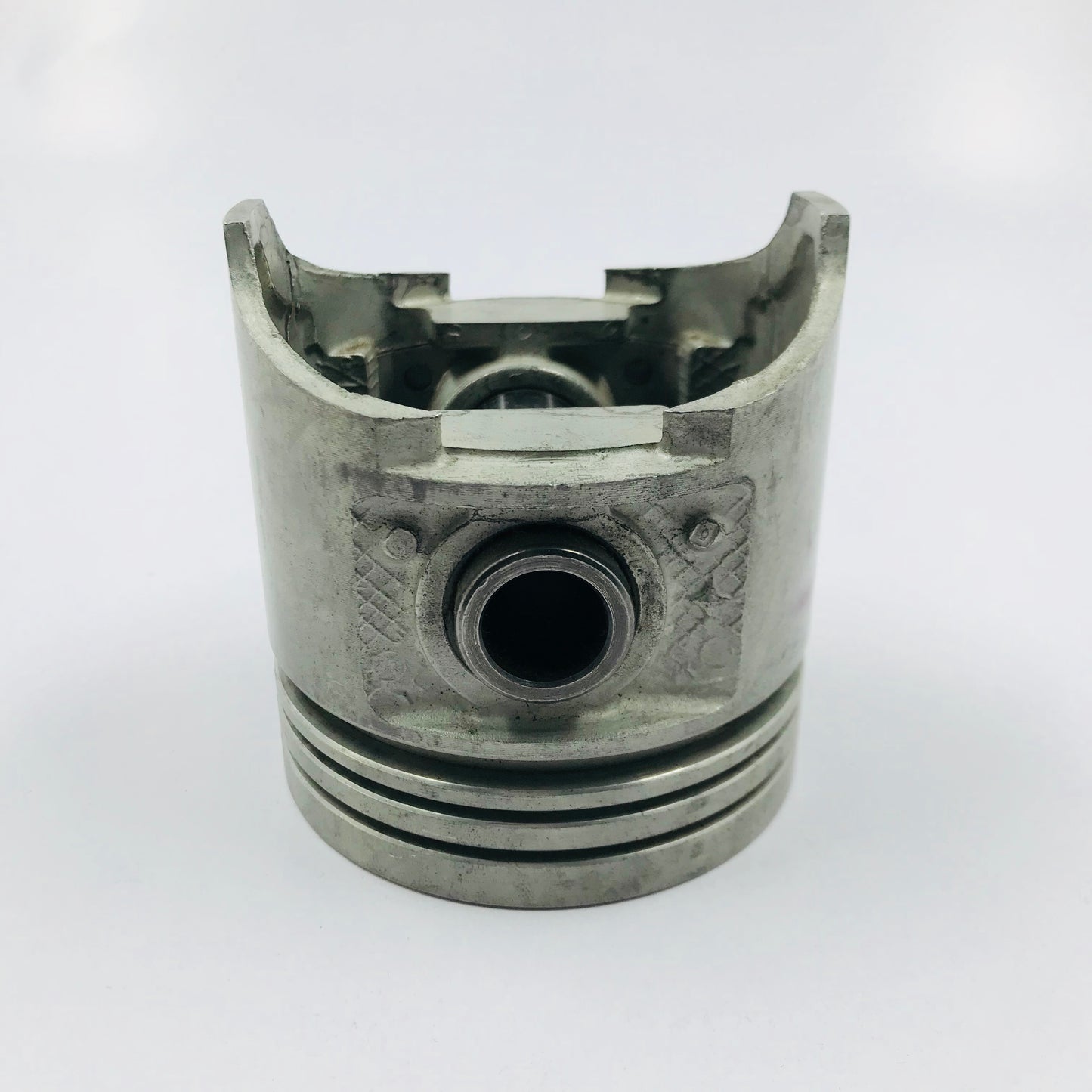 Pistones Ford 2.3 Topaz Std