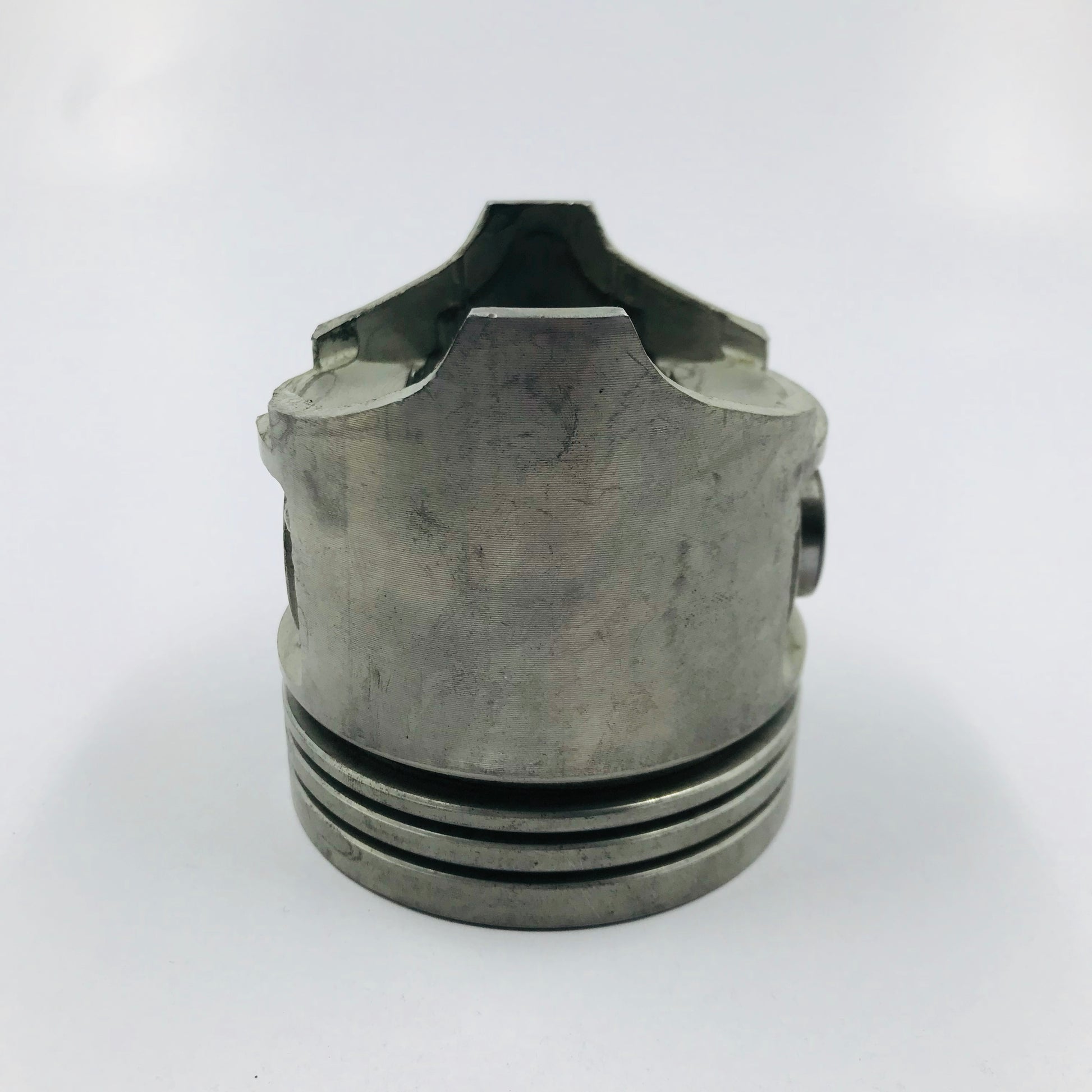 Pistones Ford 2.3 Topaz Std