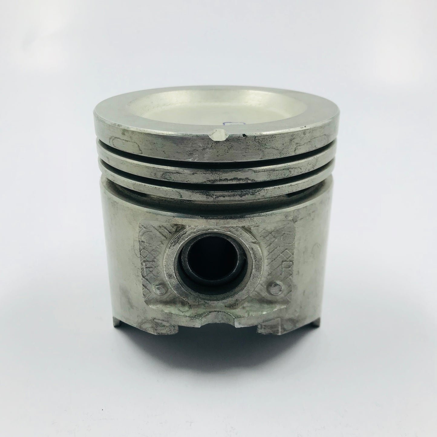 Pistones Ford 2.3 Topaz Std