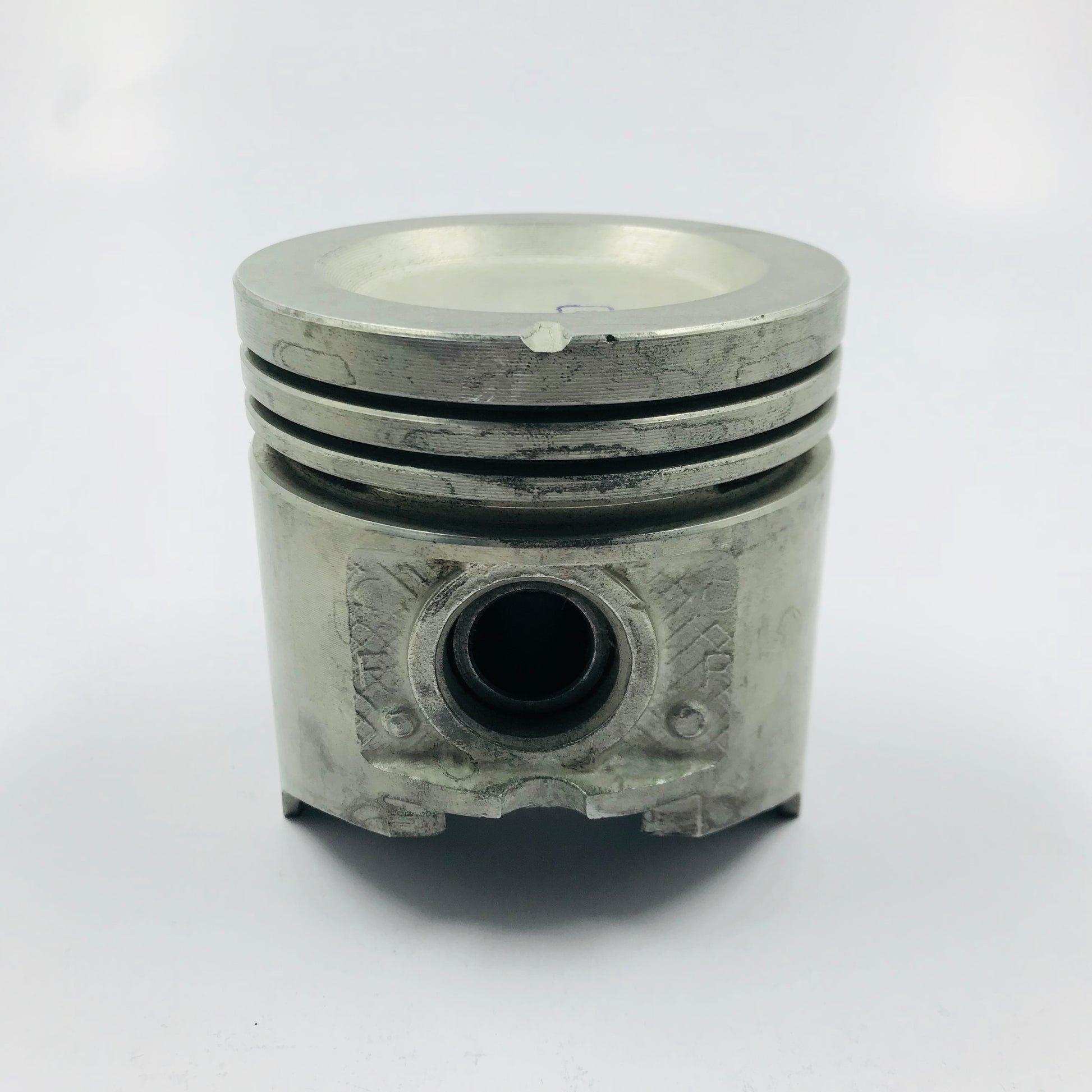 Pistones Ford 2.3 Topaz Std