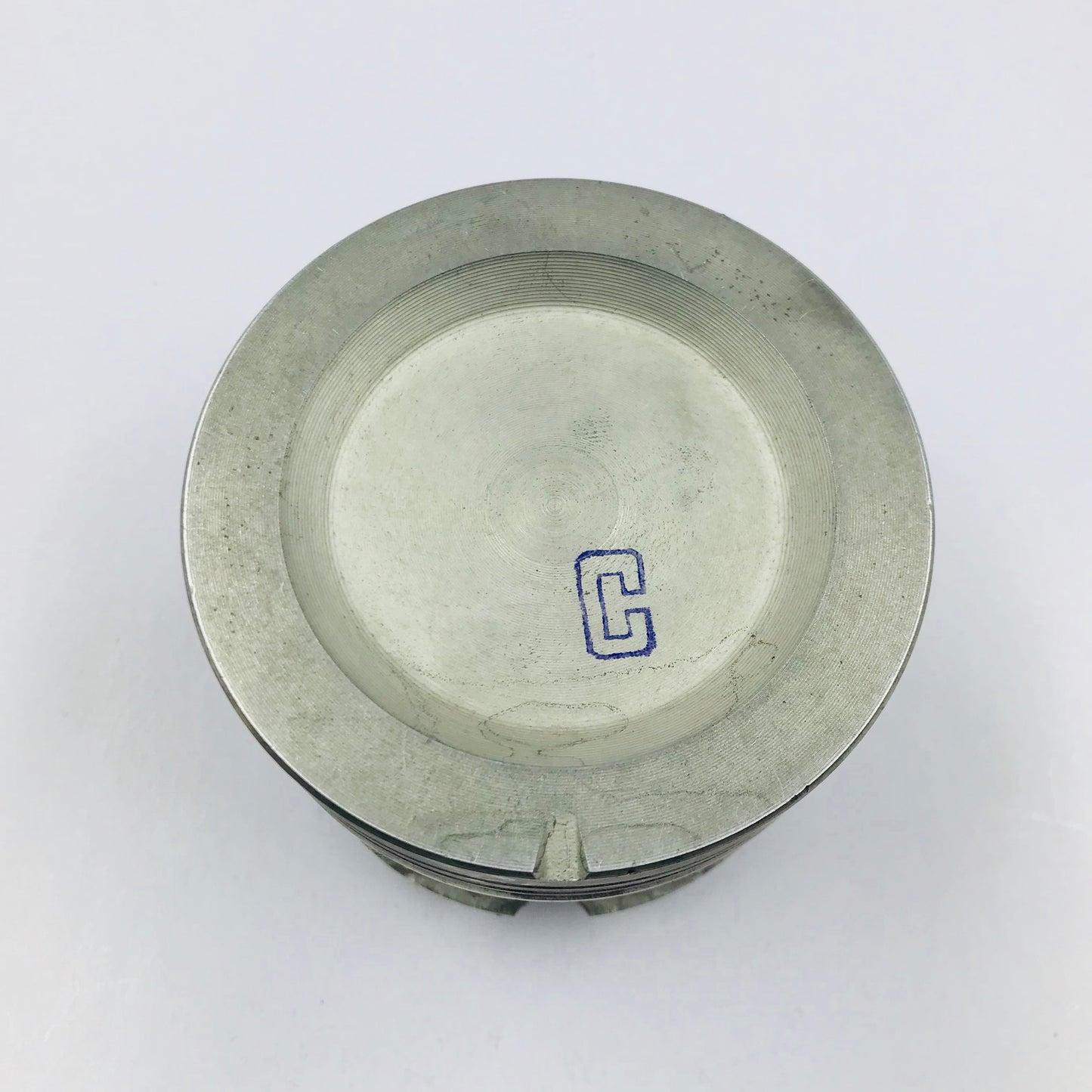 Pistones Ford 2.3 Topaz Std