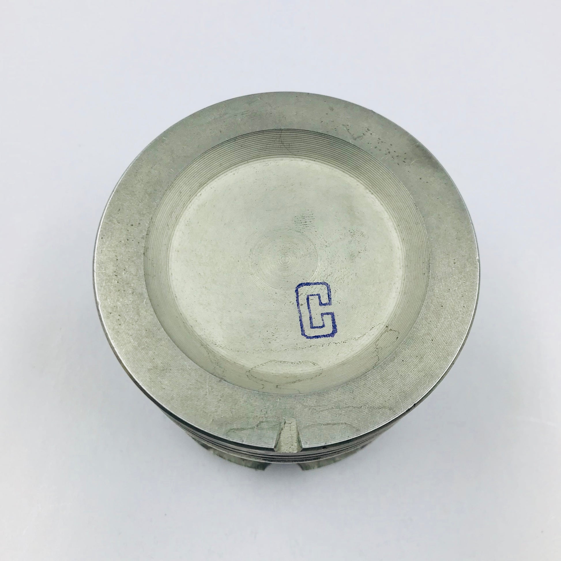 Pistones Ford 2.3 Topaz Std