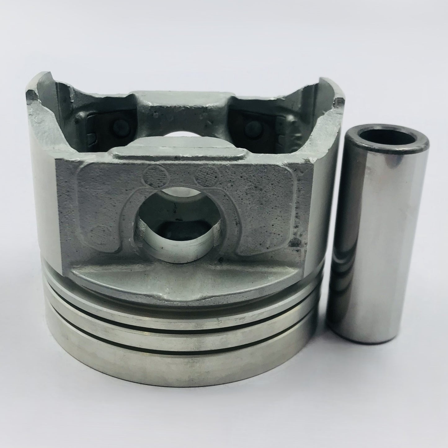 Pistones Chrys 2.2 Spirit 020 Moresa