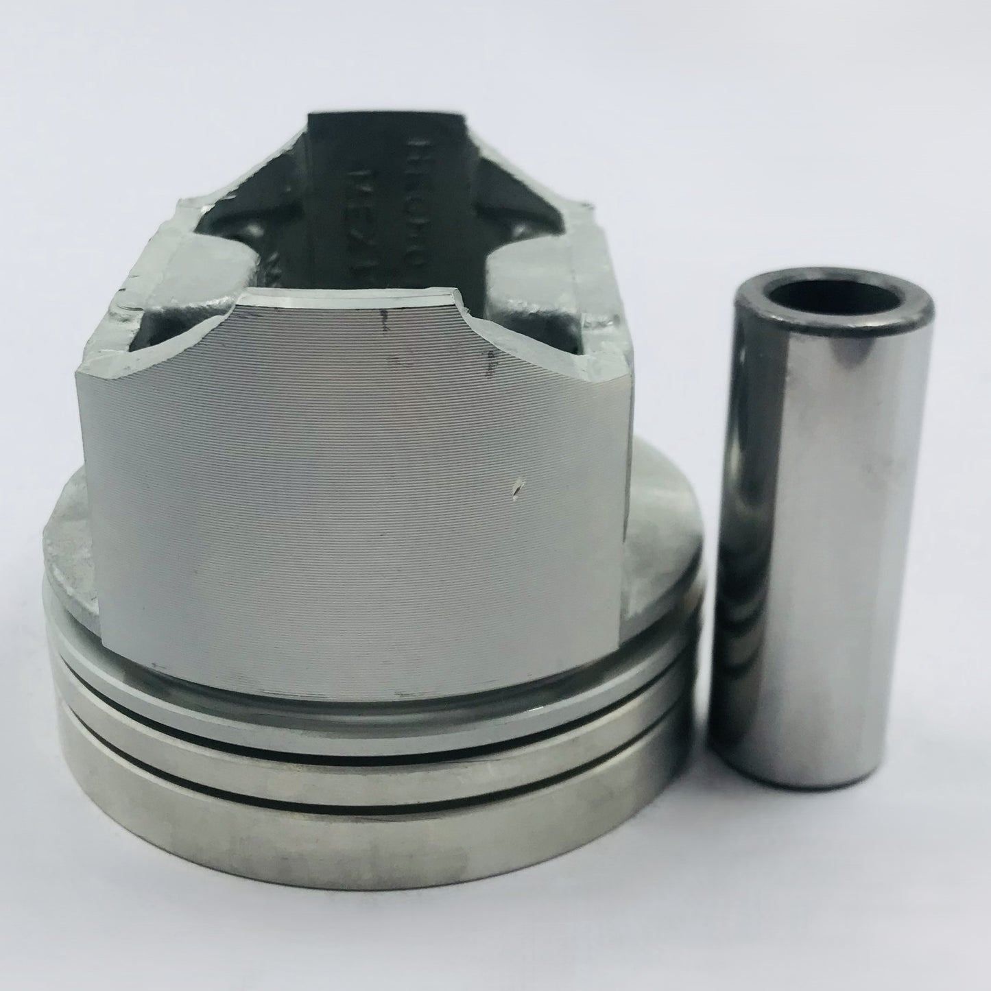 Pistones Chrys 2.2 Spirit Std Moresa