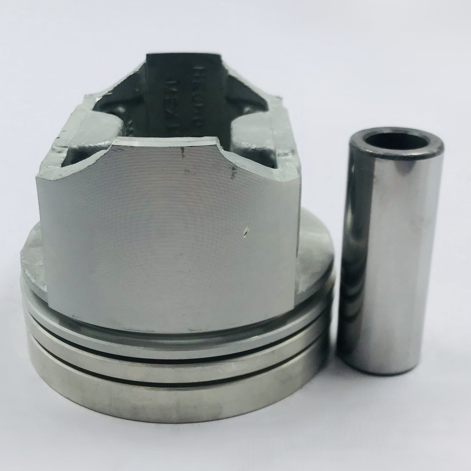 Pistones Chrys 2.2 Spirit Std Moresa