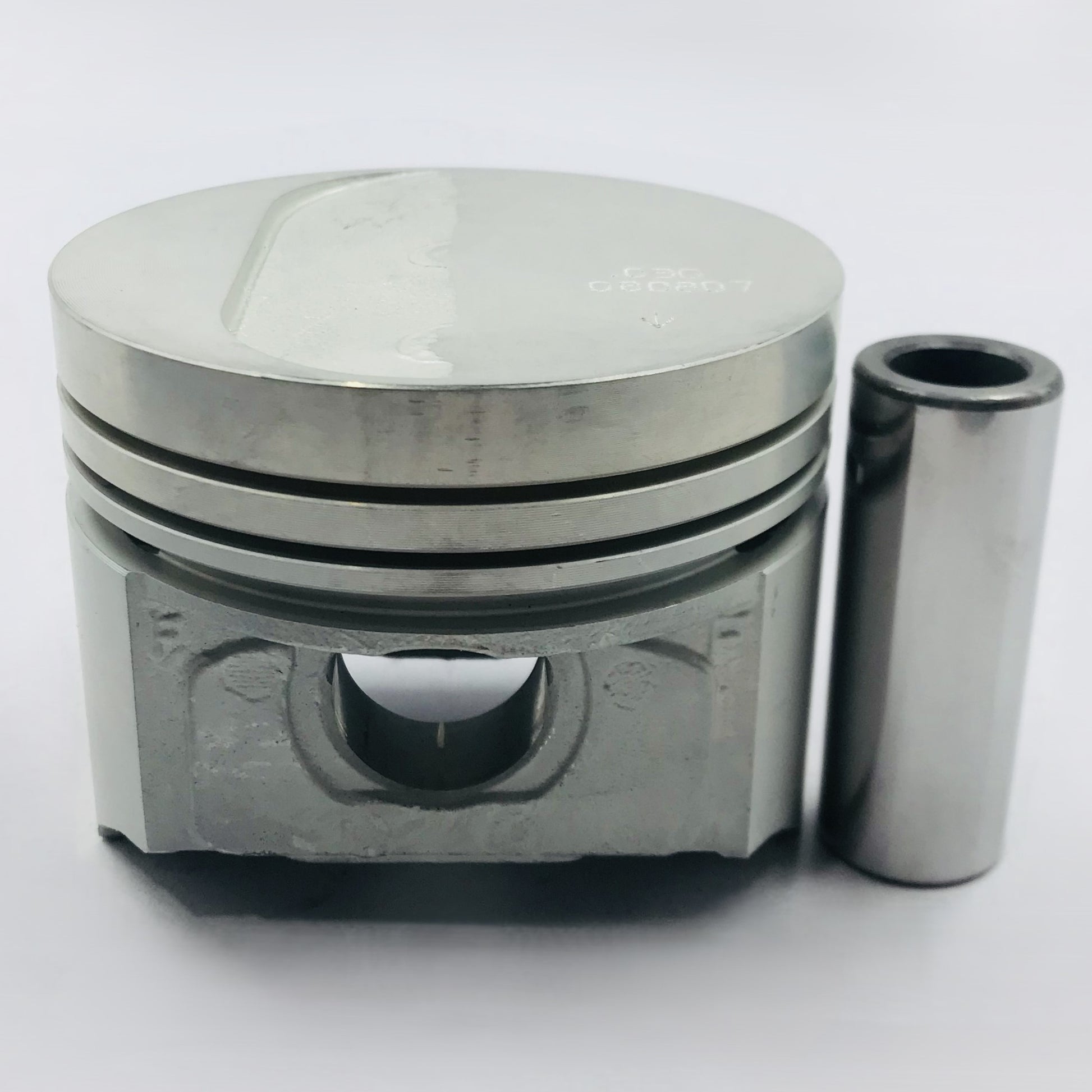 Pistones Chrys 2.2 Spirit Std Moresa
