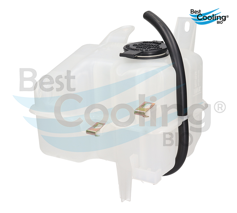 Deposito Anticongelante Chrys 2.4 Stratus Cirrus 01-08
