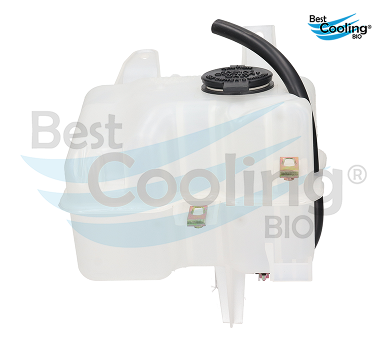 Deposito Anticongelante Chrys 2.4 Stratus Cirrus 01-08