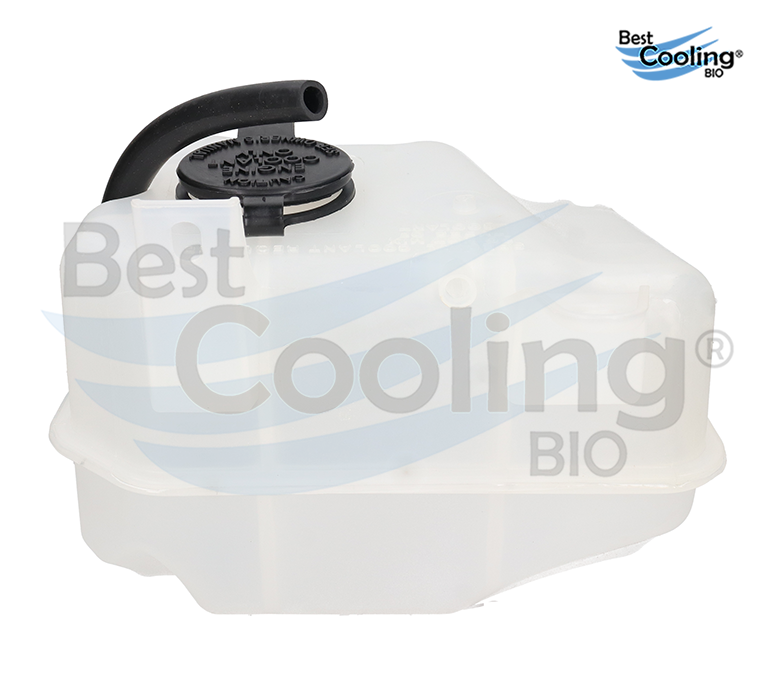 Deposito Anticongelante Chrys 2.4 Stratus Cirrus 01-08