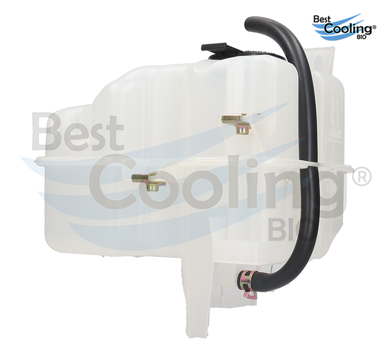 Deposito Anticongelante Chrys 2.4 Stratus Cirrus 01-08