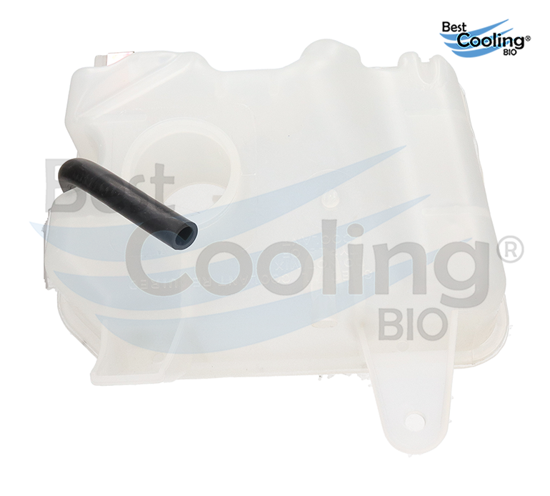 Deposito Anticongelante Chrys 2.4 Stratus Cirrus 01-08
