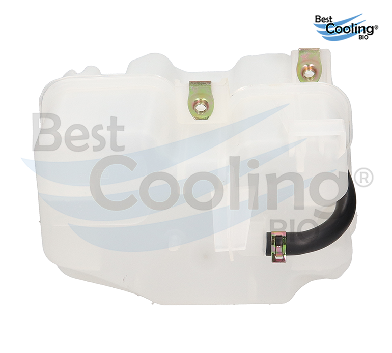 Deposito Anticongelante Chrys 2.4 Stratus Cirrus 01-08