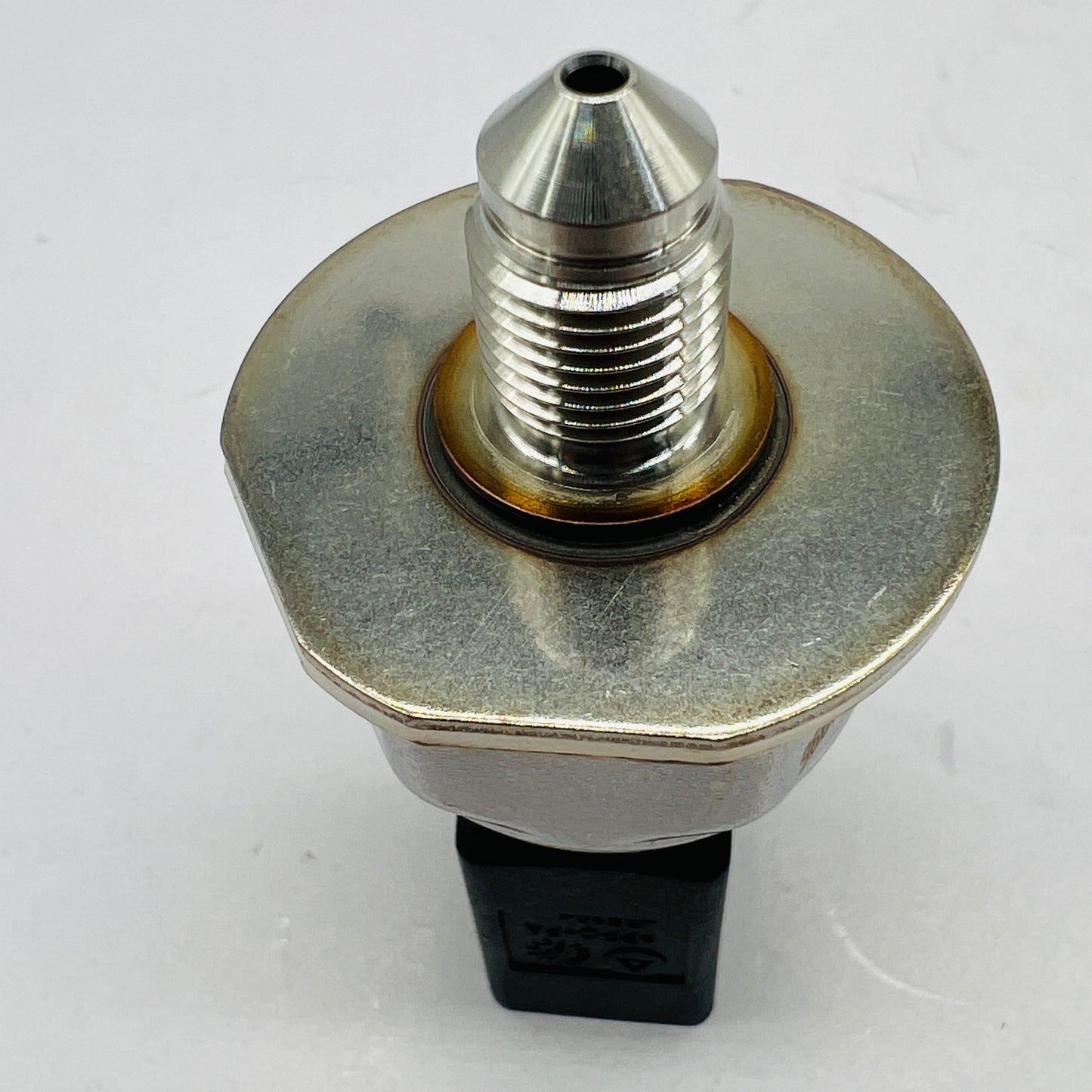 Sensor presion Gasolina VW 1.8 2.0