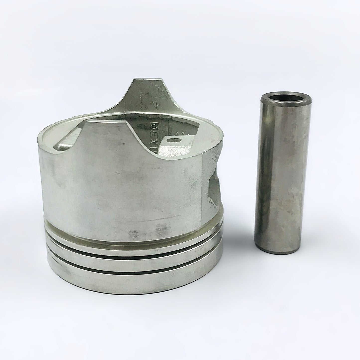 Pistones Chrys 2.2 Turbo Cazuela 2Cav Turbo 020 88mm 1.2 1.2 3.5