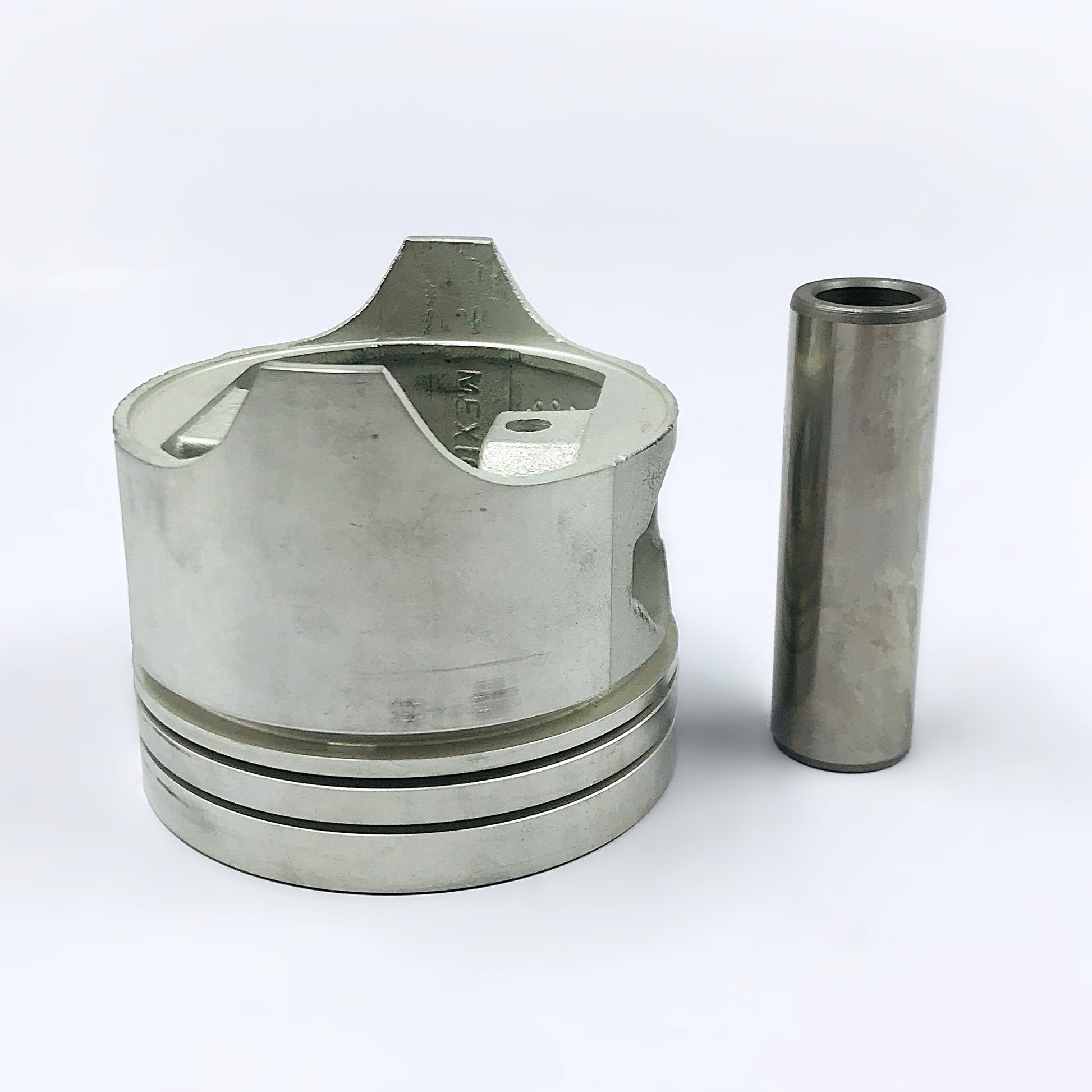 Pistones Chrys 2.2 Turbo Cazuela 2Cav Turbo 020 88mm 1.2 1.2 3.5