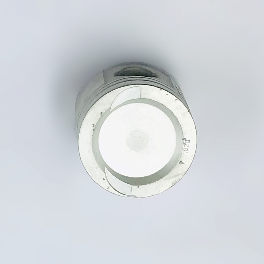 Pistones Chrys 2.2 Turbo Cazuela 2Cav Turbo 020 88mm 1.2 1.2 3.5