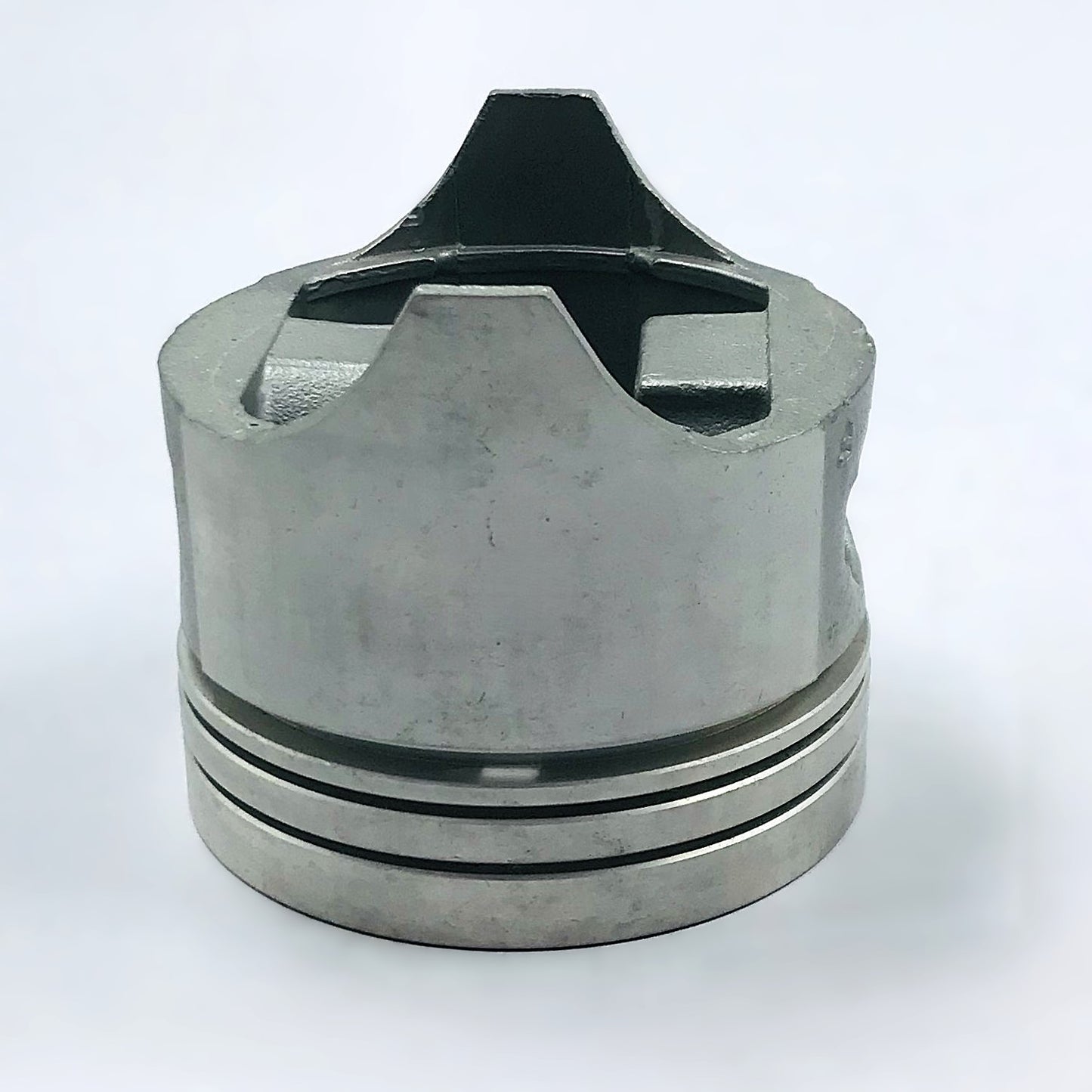 Pistones Chrys 2.2 Turbo Cazuela 2Cav Turbo 030 88mm 1.2 1.2 3.5