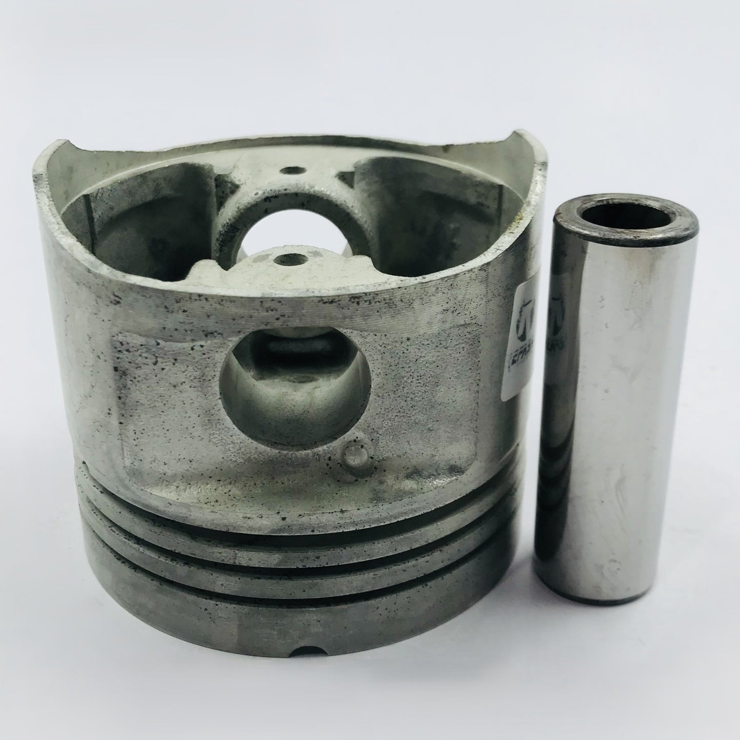 Pistones Renault Alliance 1700 030 Mores