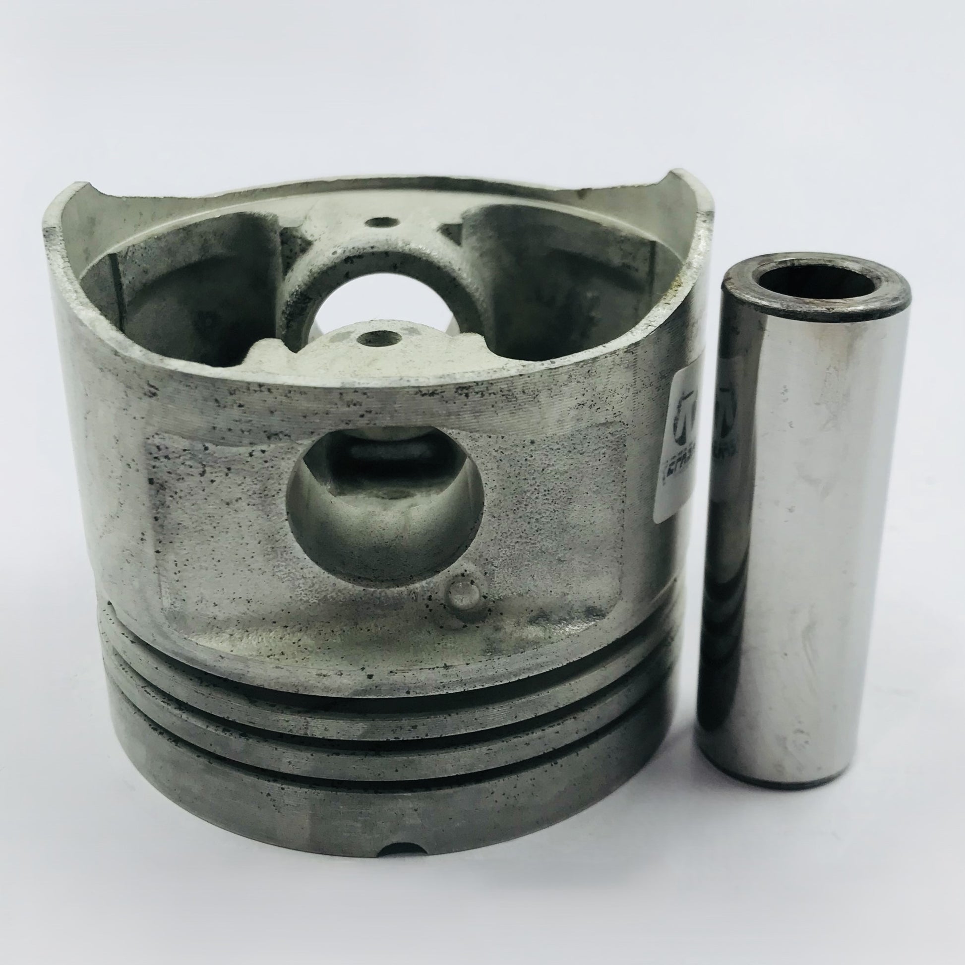 Pistones Renault Alliance 1700 030 Mores