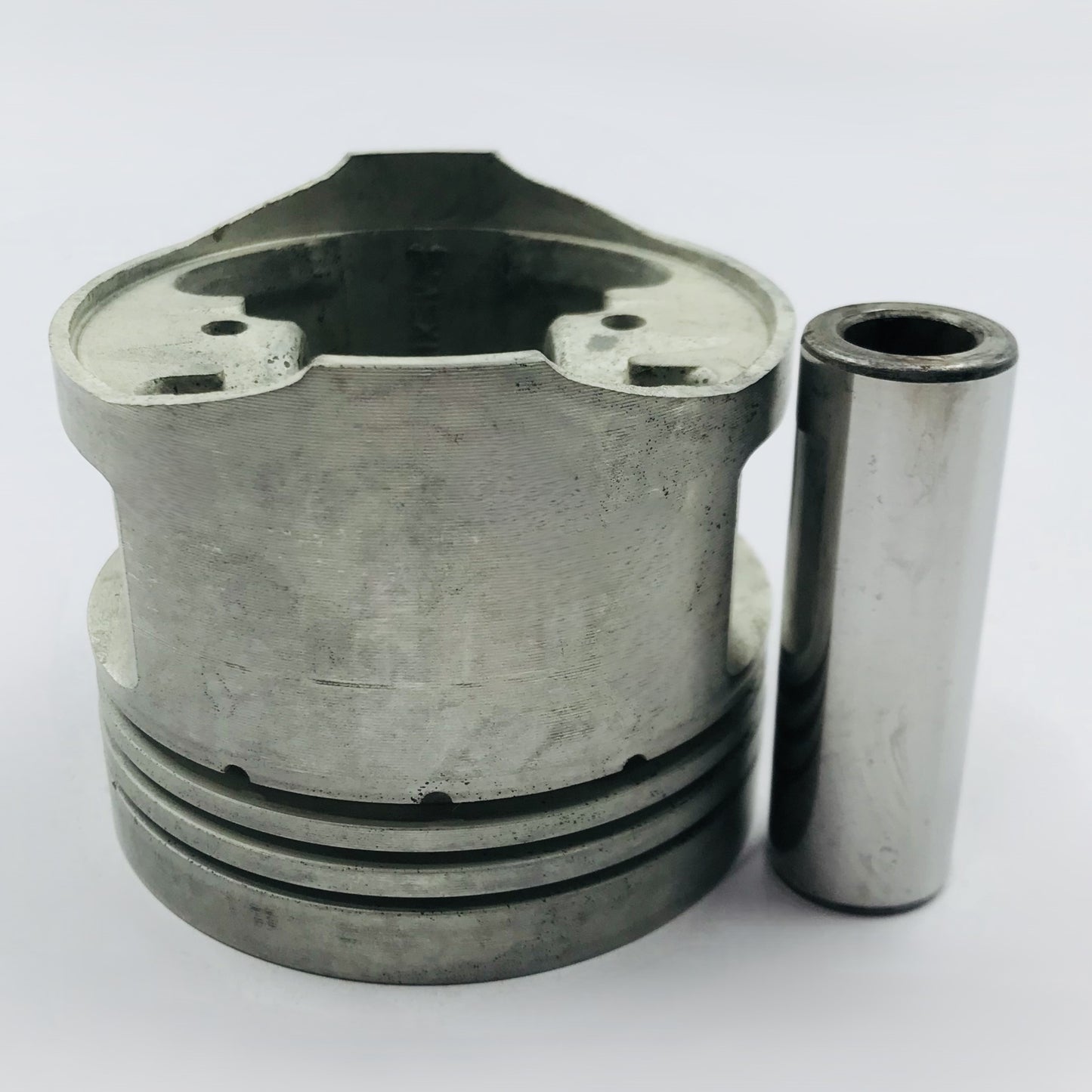 Pistones Renault Alliance 1700 030 Mores