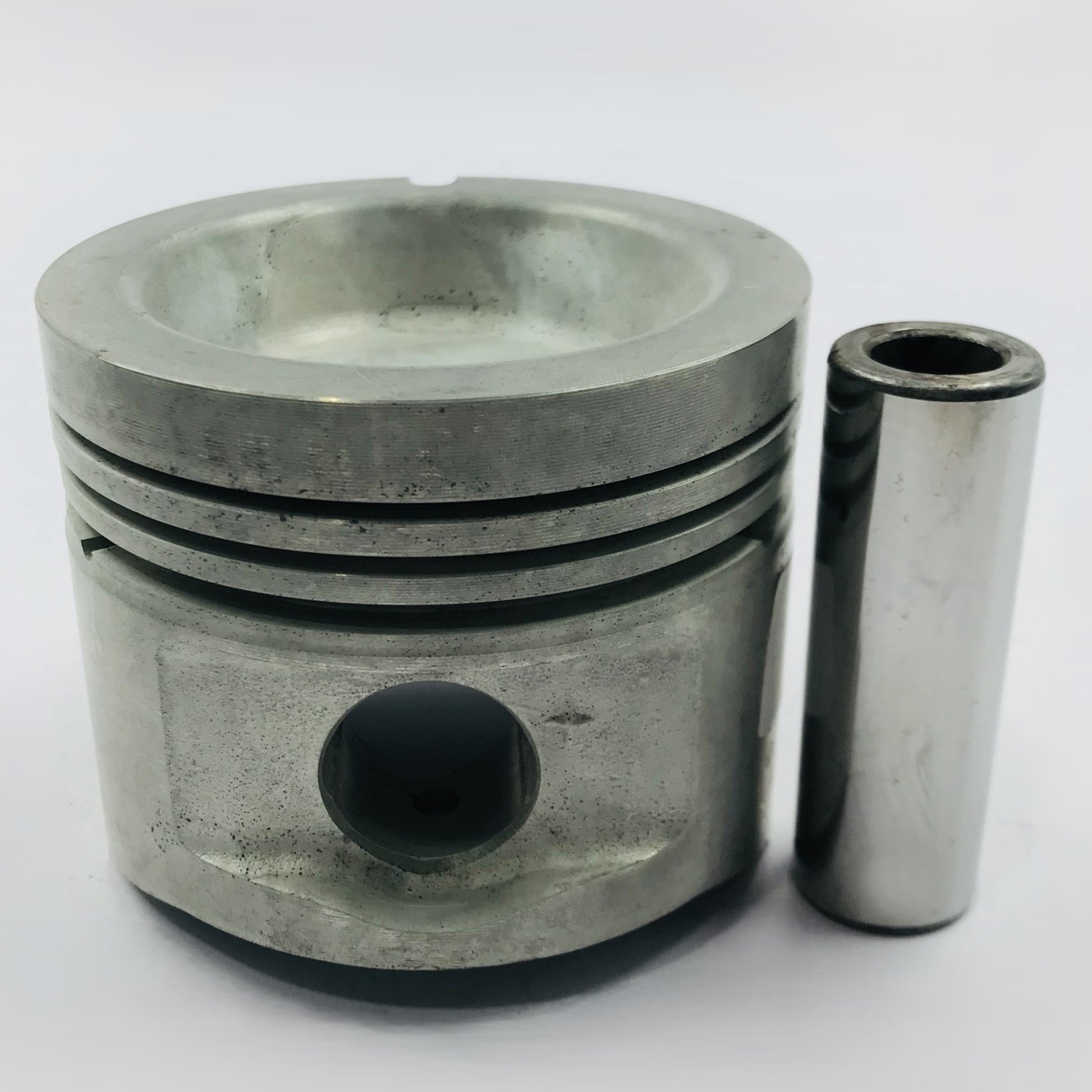 Pistones Renault Alliance 1700 030 Mores