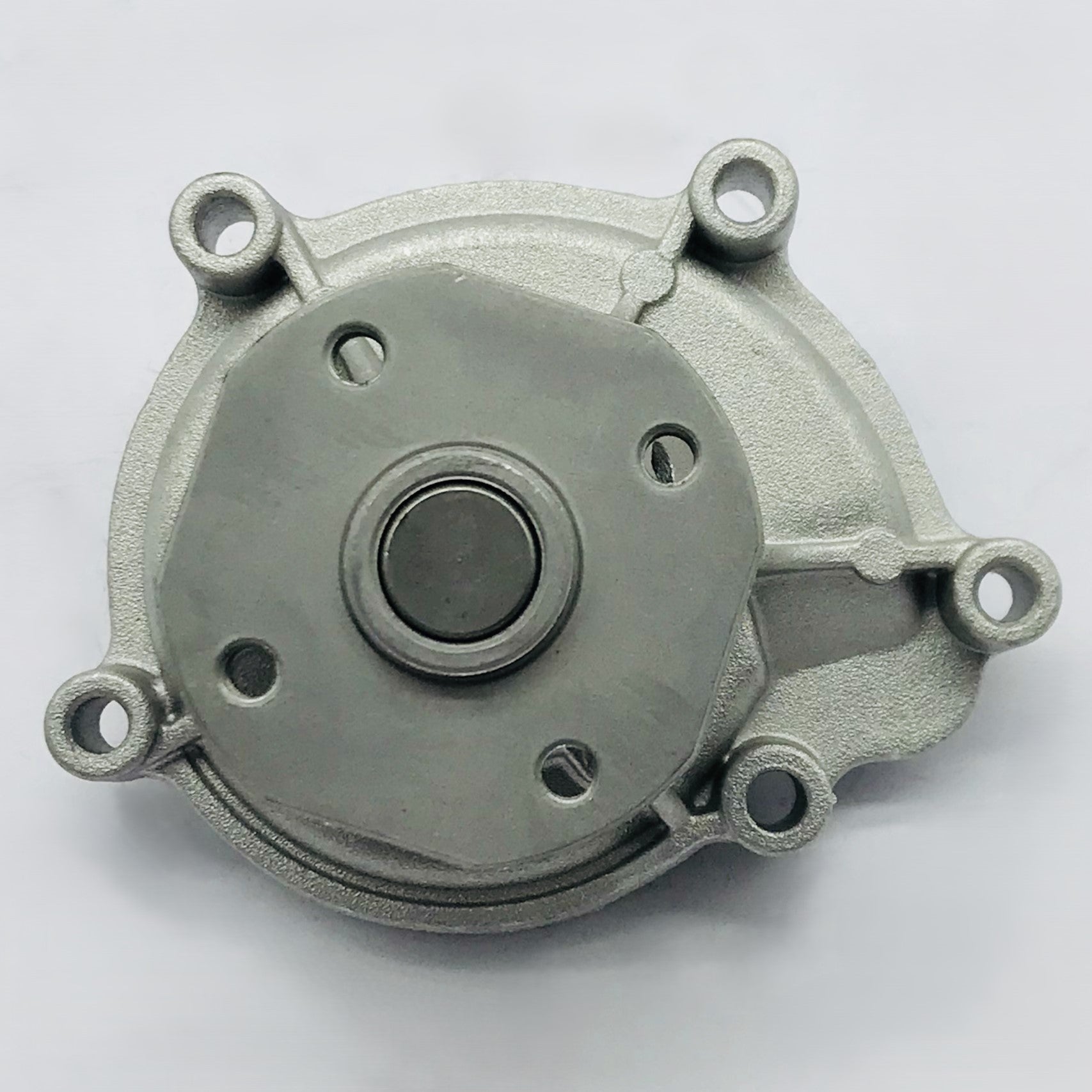 Bomba Agua Mercedes 1.0 1.2 Smart