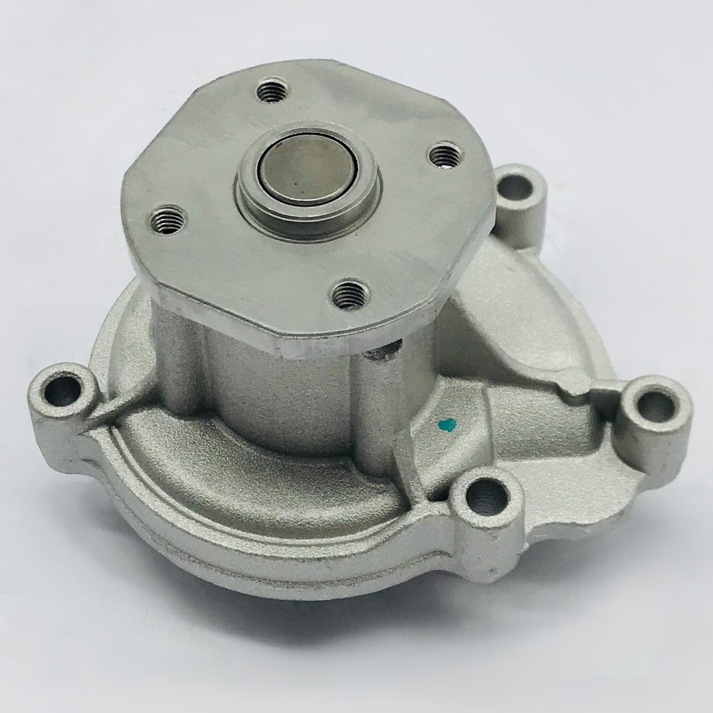 Bomba Agua Mercedes 1.0 1.2 Smart