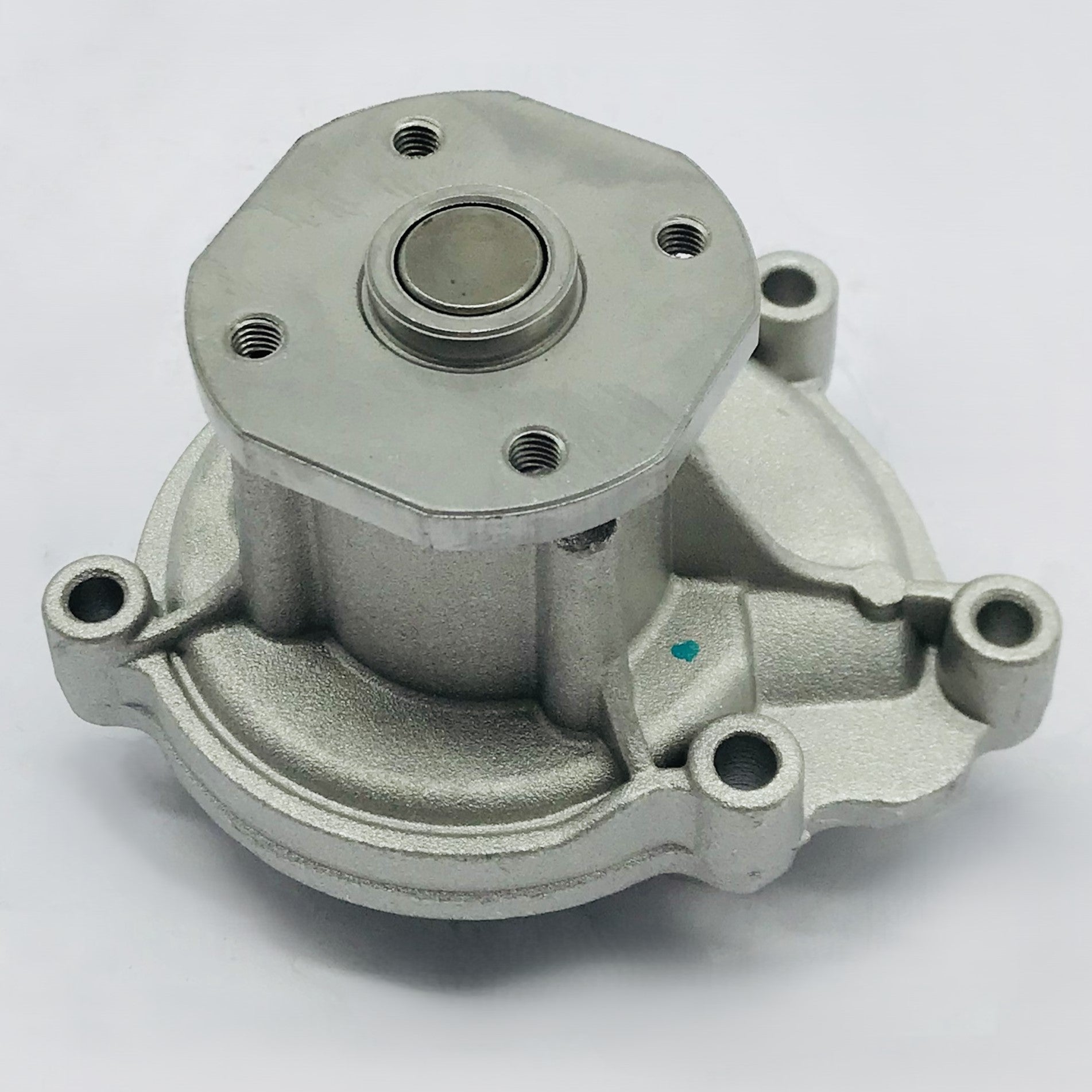 Bomba Agua Mercedes 1.0 1.2 Smart