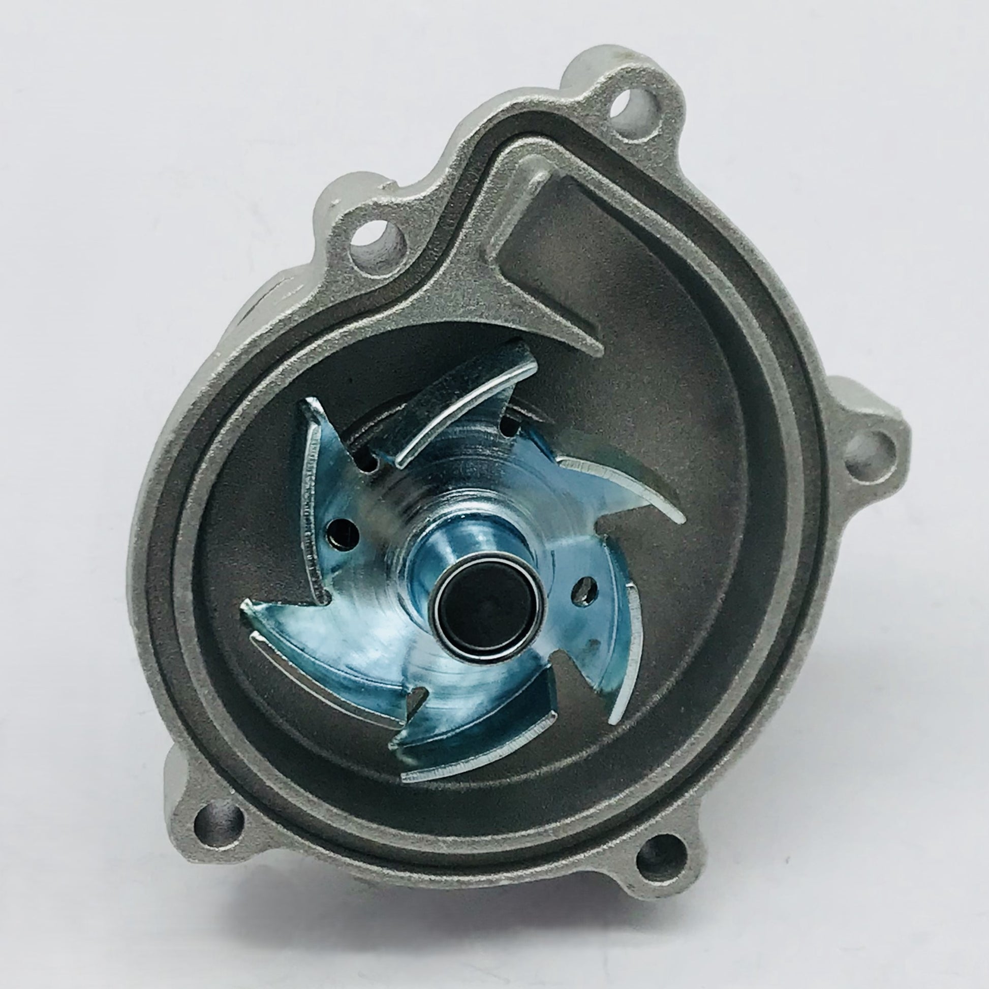 Bomba Agua Mercedes 1.0 1.2 Smart