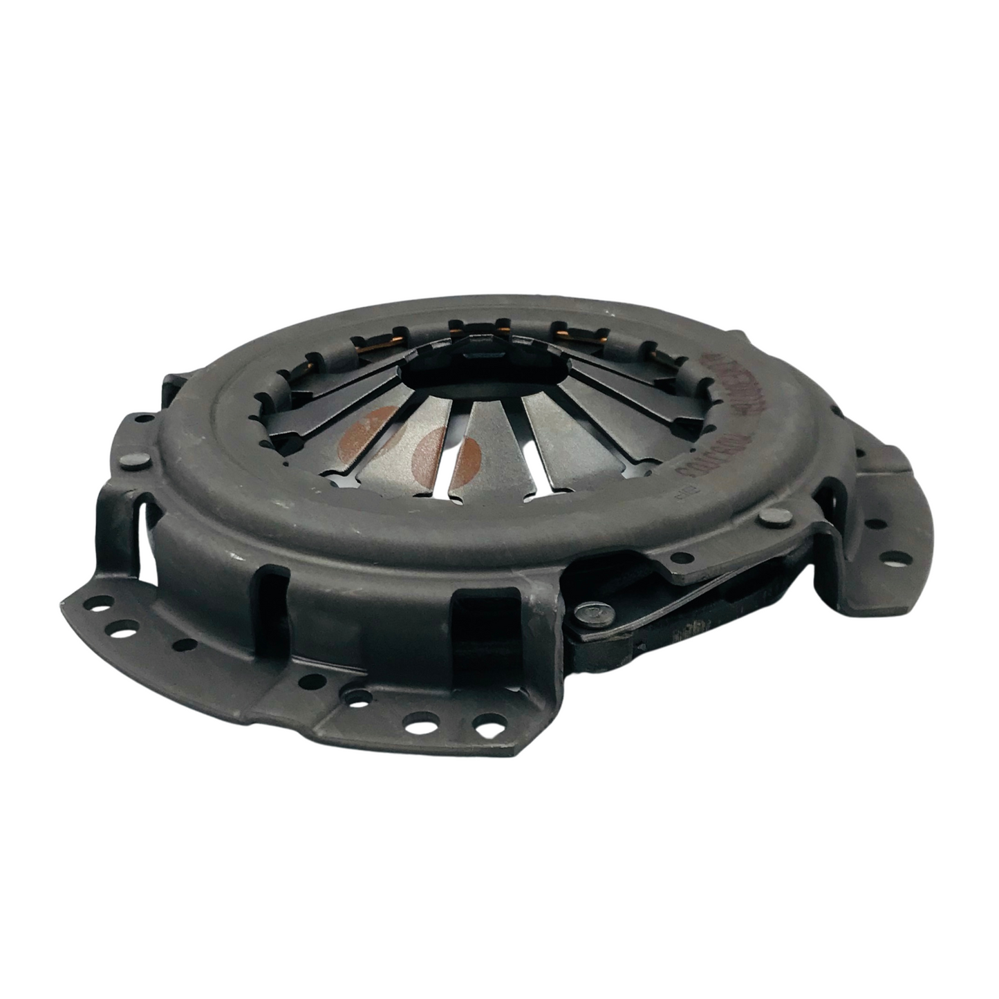 Clutch Toyota 1.6 Corolla 84-92 7 7/8 21D