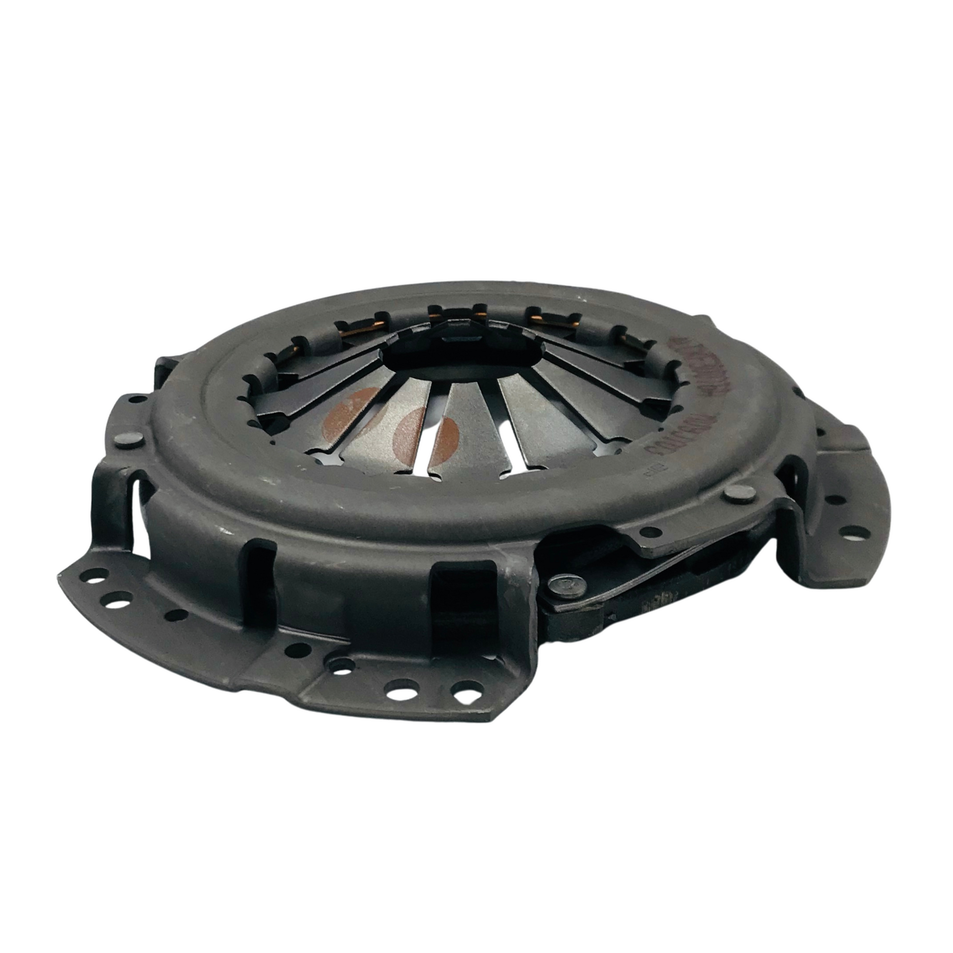 Clutch Toyota 1.6 Corolla 84-92 7 7/8 21D