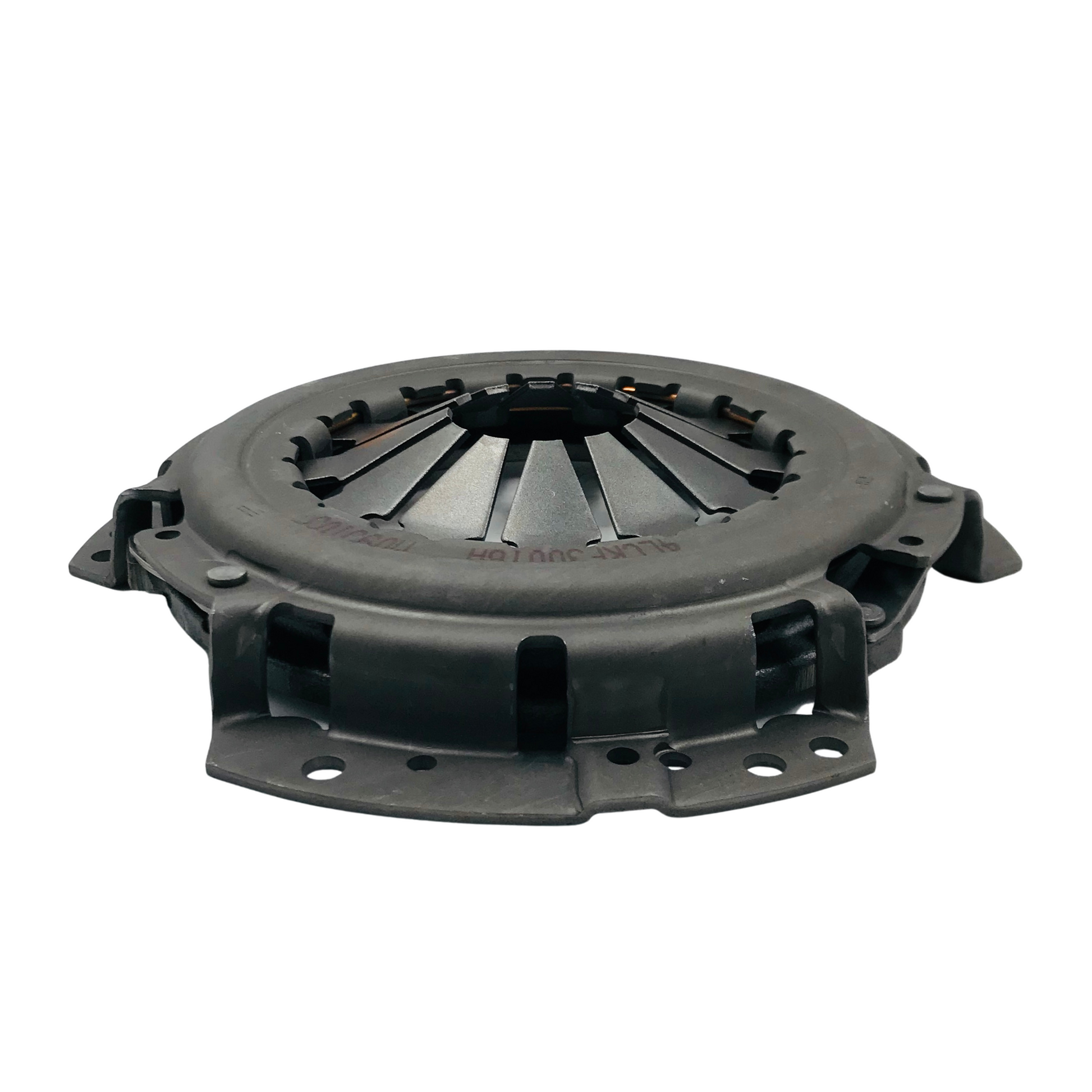 Clutch Toyota 1.6 Corolla 84-92 7 7/8 21D